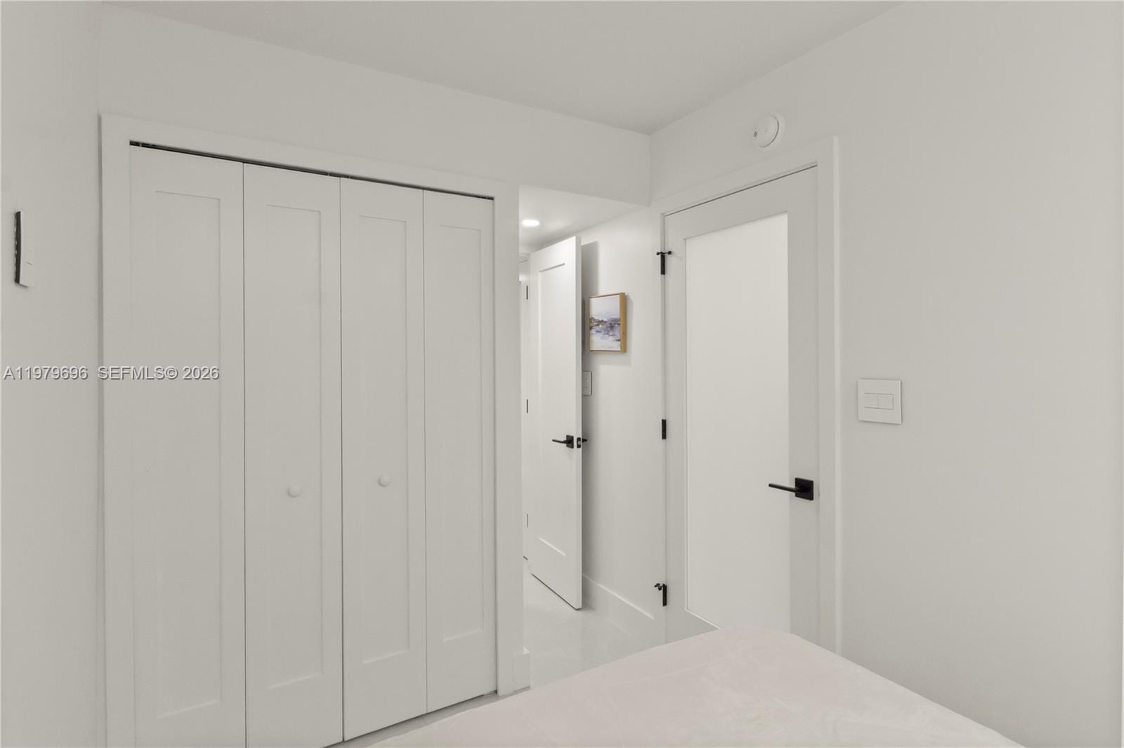 5701 Collins Avenue 1619, Miami Beach, FL 33140 photo 28