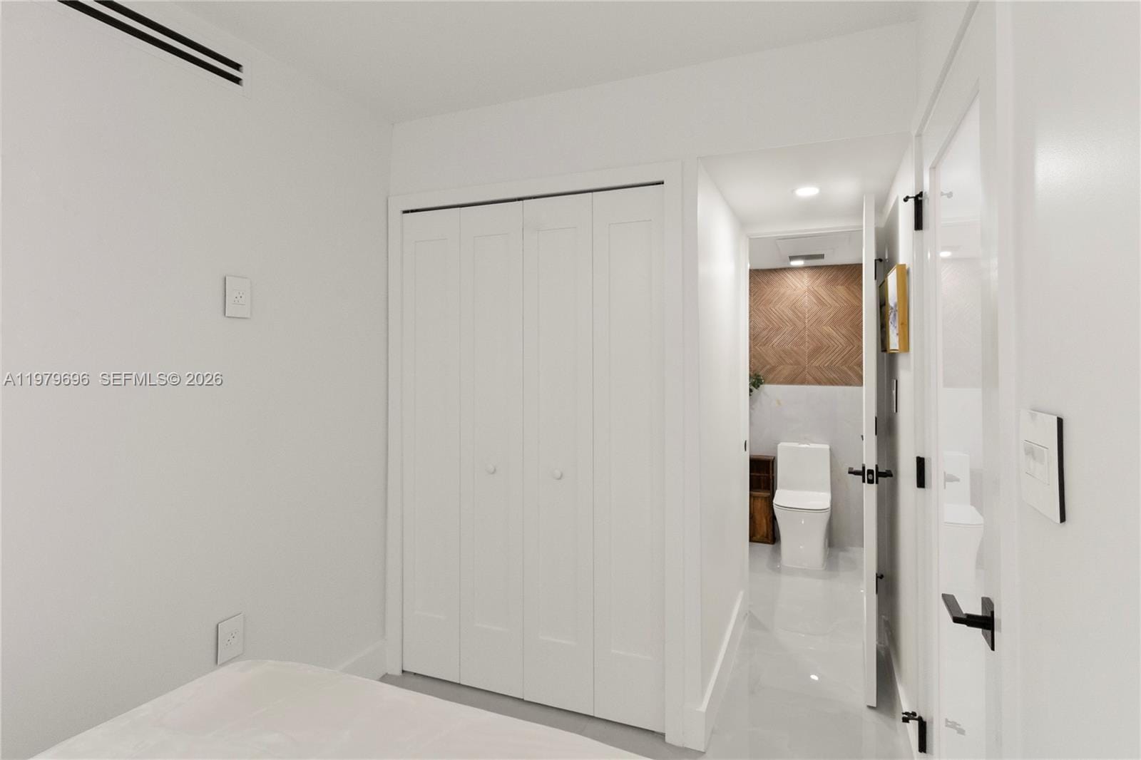 5701 Collins Avenue 1619, Miami Beach, FL 33140 photo 29