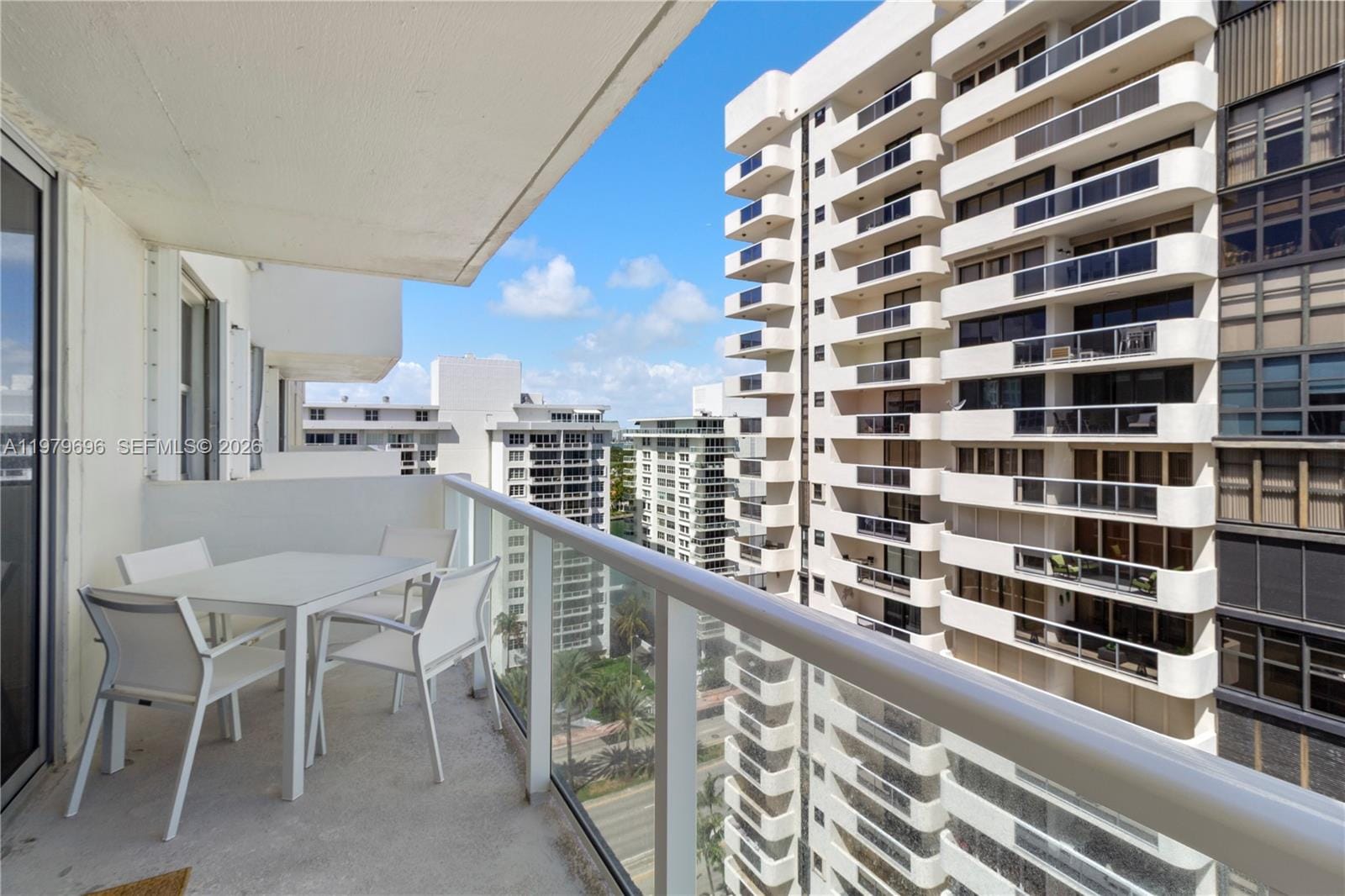 5701 Collins Avenue 1619, Miami Beach, FL 33140 photo 30