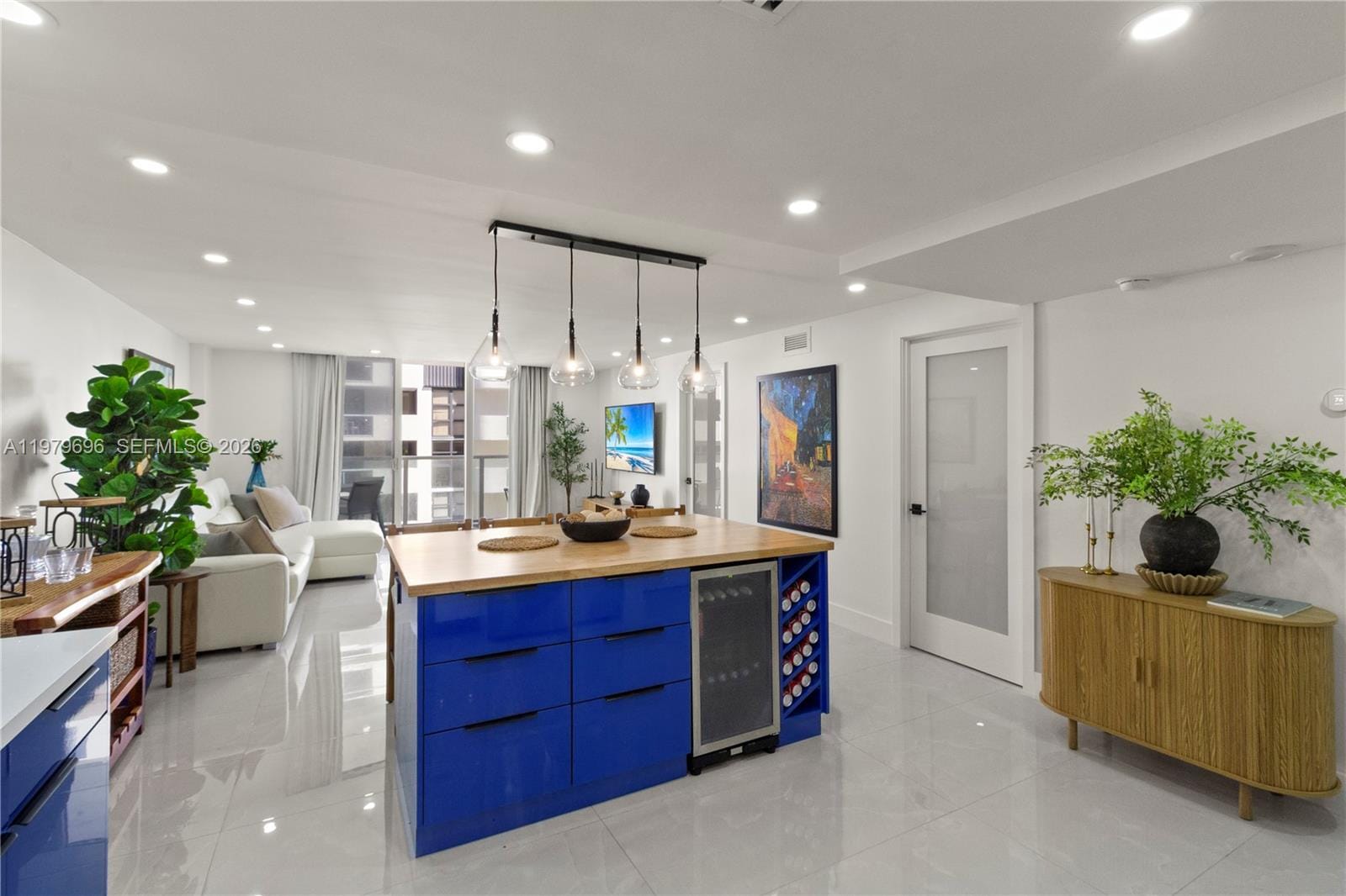 5701 Collins Avenue 1619, Miami Beach, FL 33140 photo 4