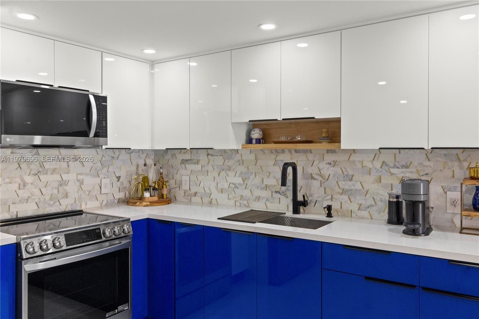 5701 Collins Avenue 1619, Miami Beach, FL 33140 photo 6