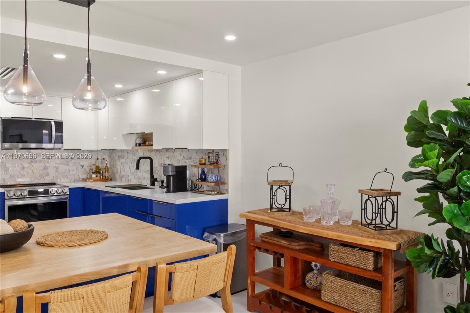 5701 Collins Avenue 1619, Miami Beach, FL 33140 photo 7