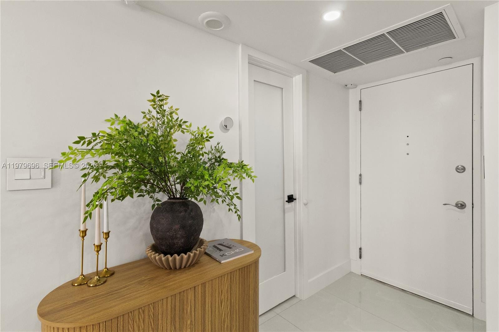 5701 Collins Avenue 1619, Miami Beach, FL 33140 photo 8