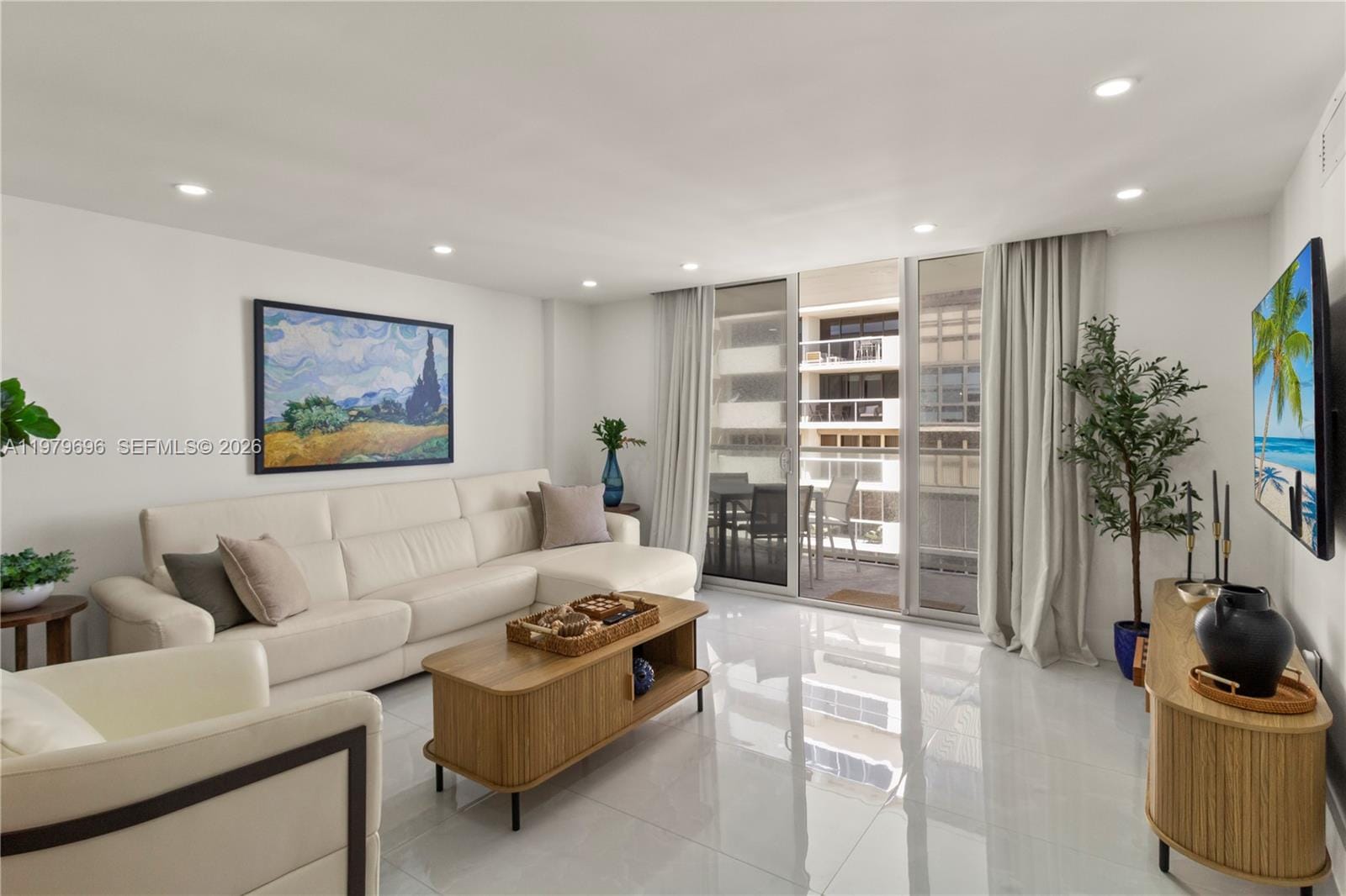 5701 Collins Avenue 1619, Miami Beach, FL 33140 photo 9
