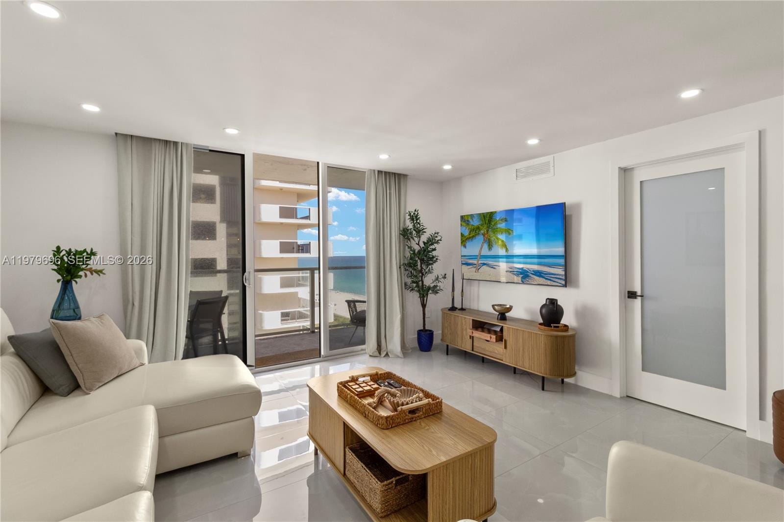 5701 Collins Avenue 1619, Miami Beach, FL 33140 photo 10