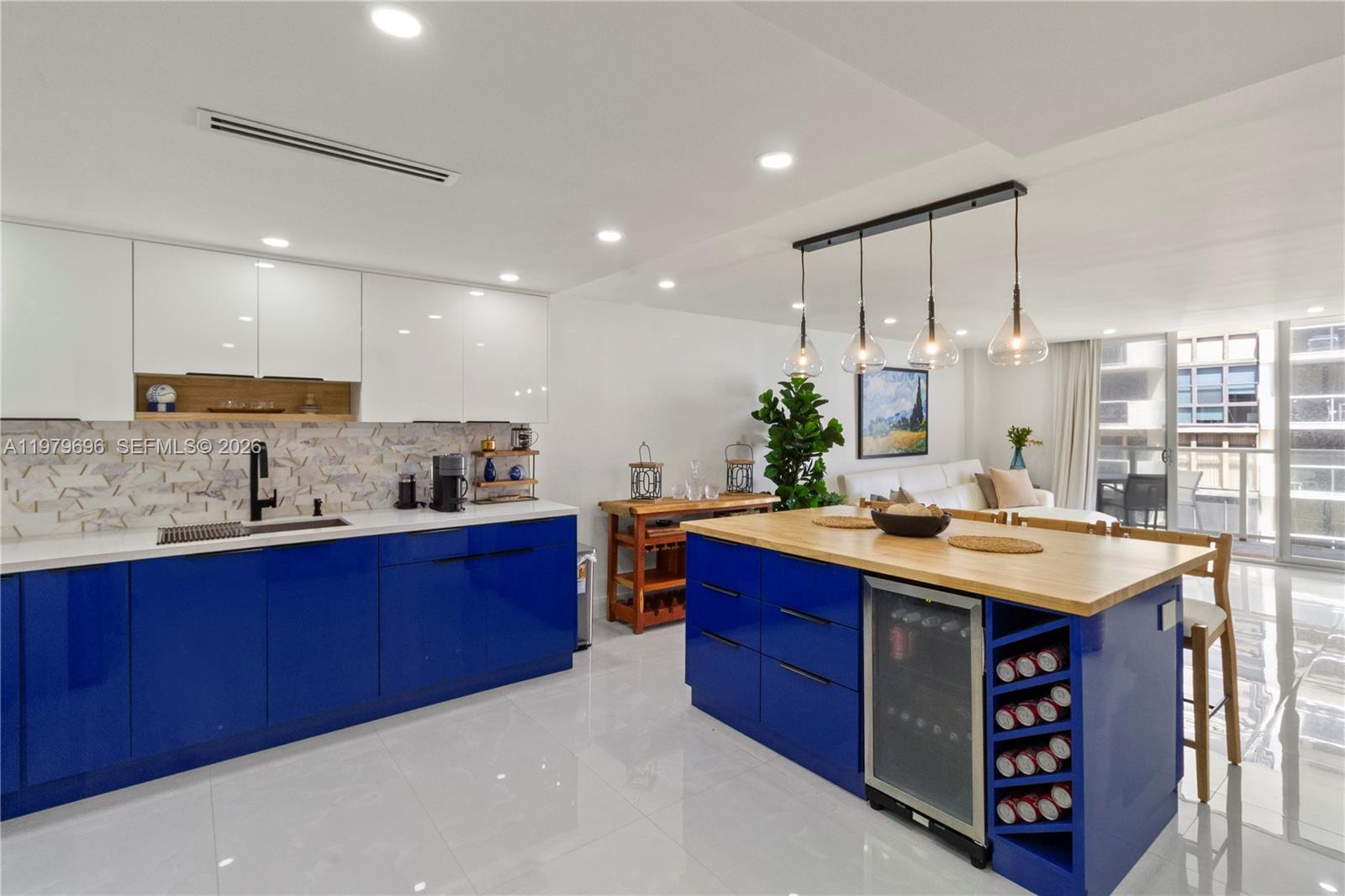 5701 Collins Avenue 1619, Miami Beach, FL 33140, Miami Beach