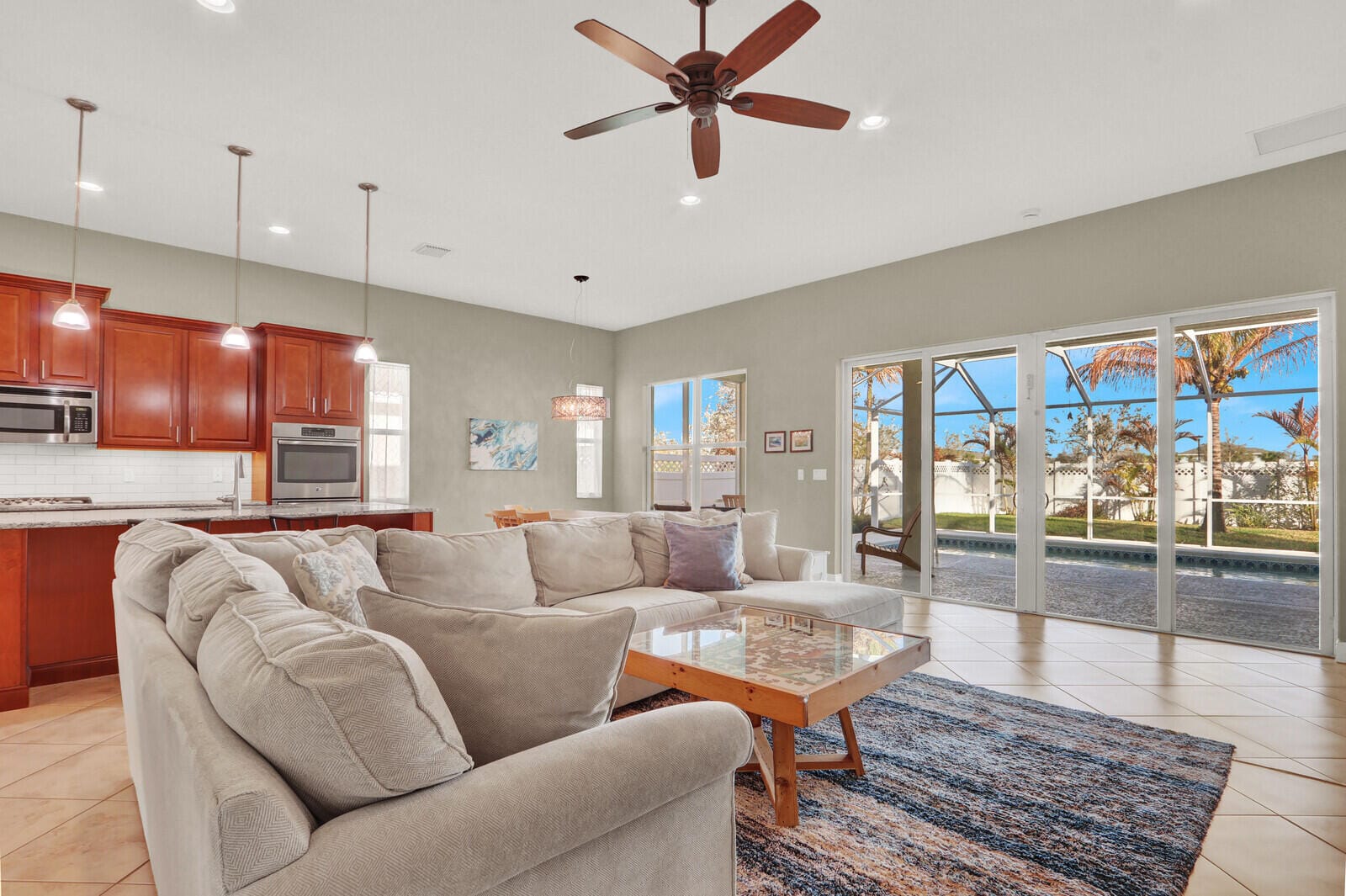 10283 SW Waterway Lane, Port St. Lucie, FL 34987