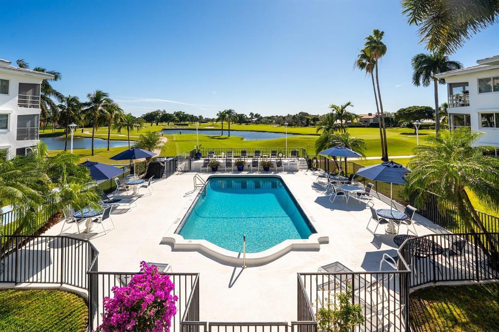 4848 NE 23rd Avenue 7b, Fort Lauderdale, FL 33308, Fort Lauderdale