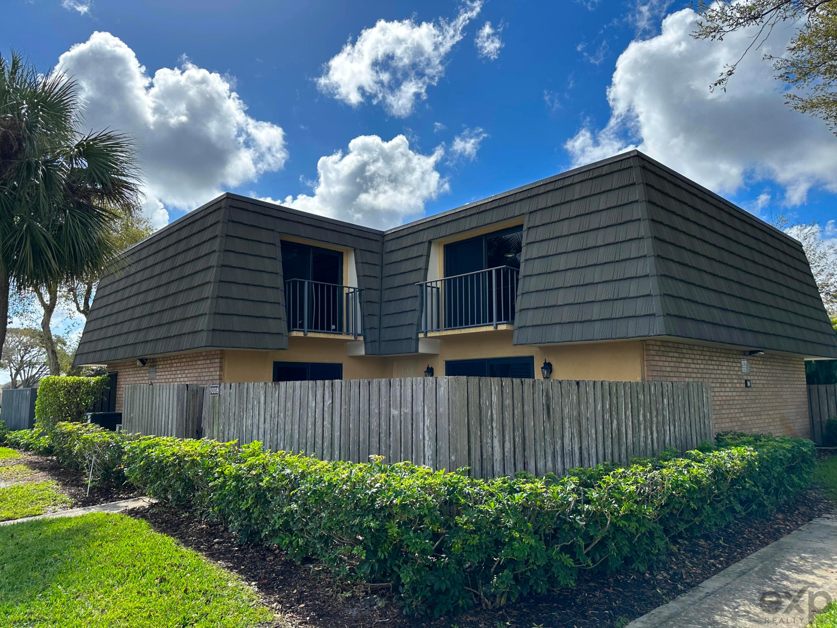 1008 10th Way, West Palm Beach, FL 33407, West Palm Beach