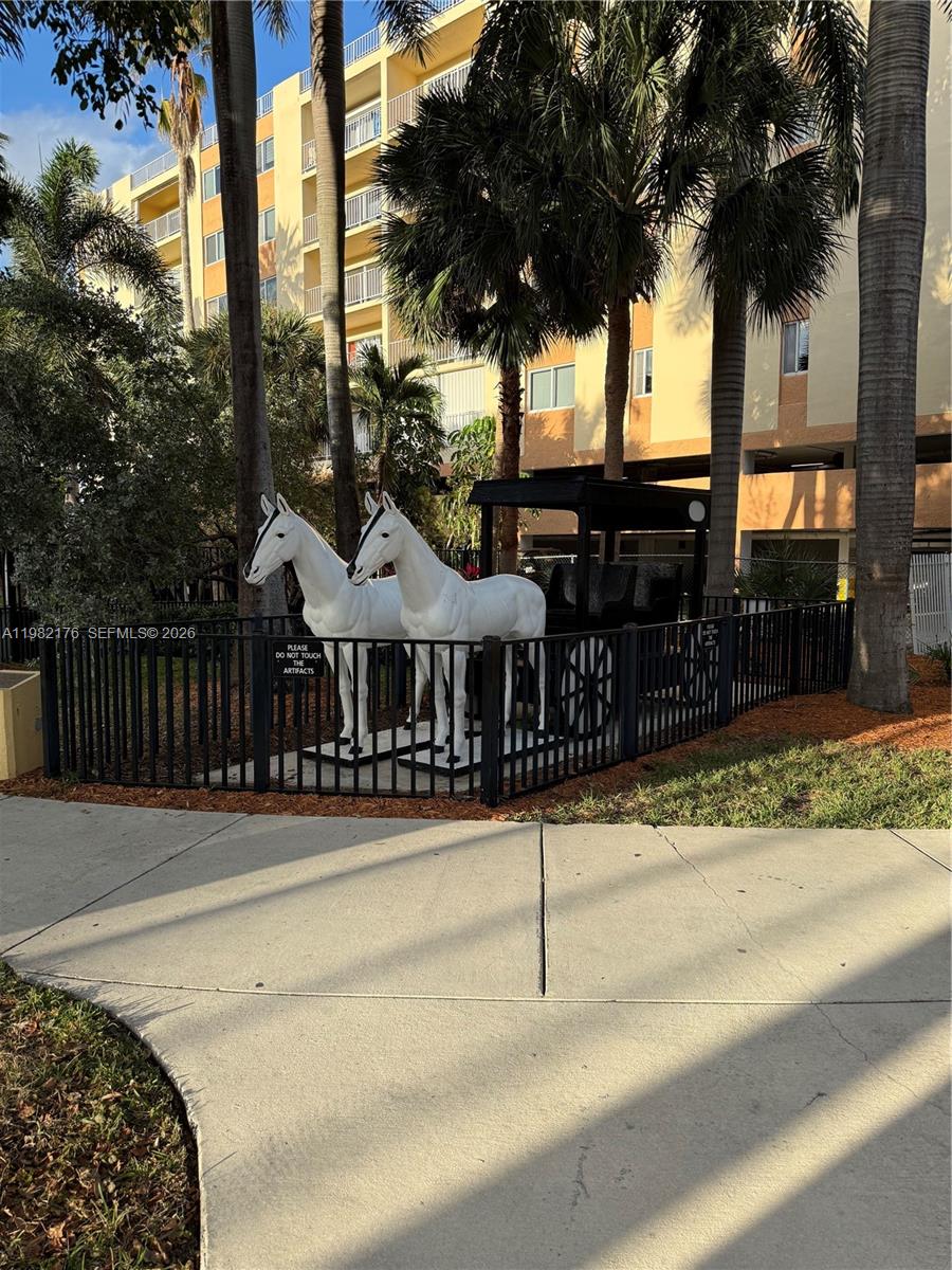 200 178th Drive 605, Sunny Isles Beach, FL 33160, Sunny Isles Beach