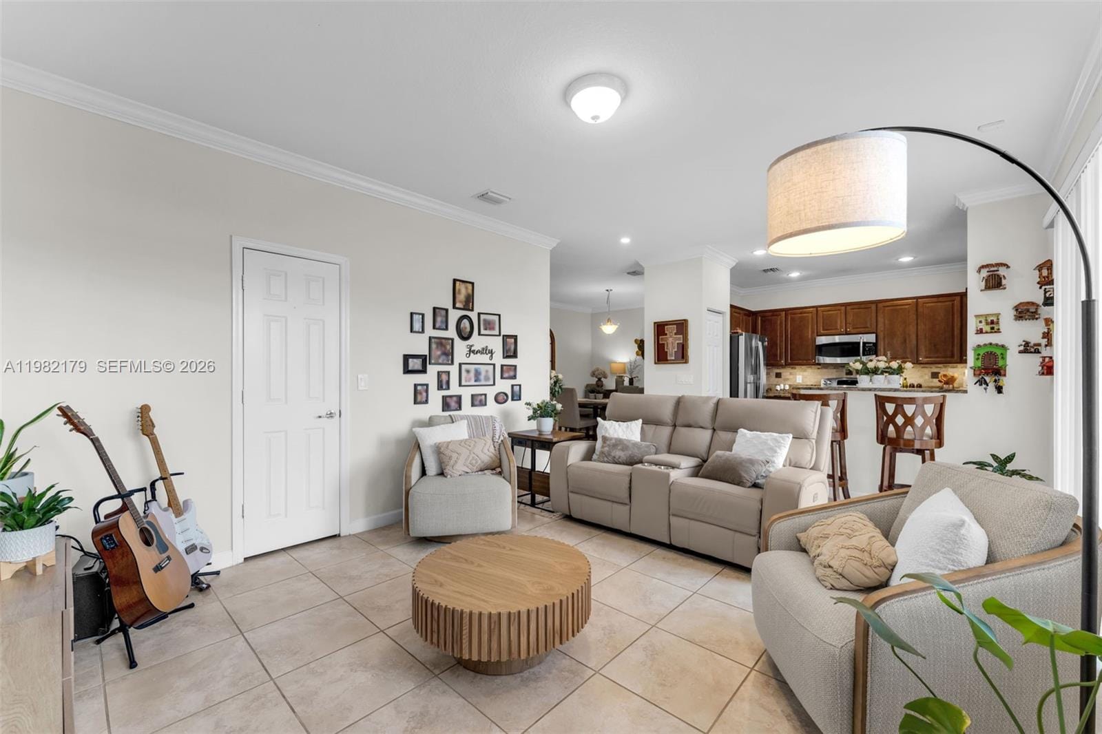11307 SW 238th Street — photo 12