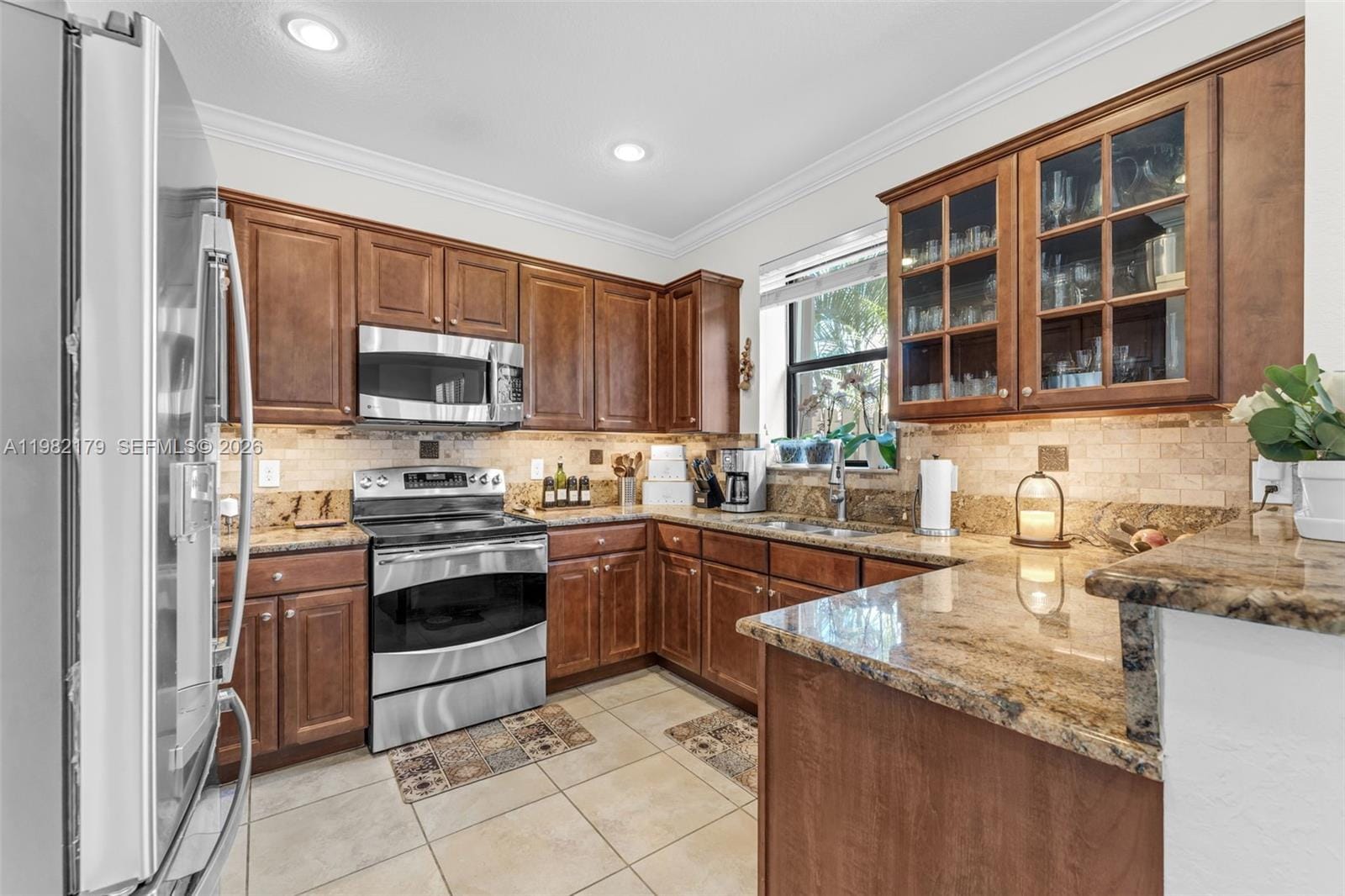 11307 SW 238th Street, Homestead, FL 33032 photo 13
