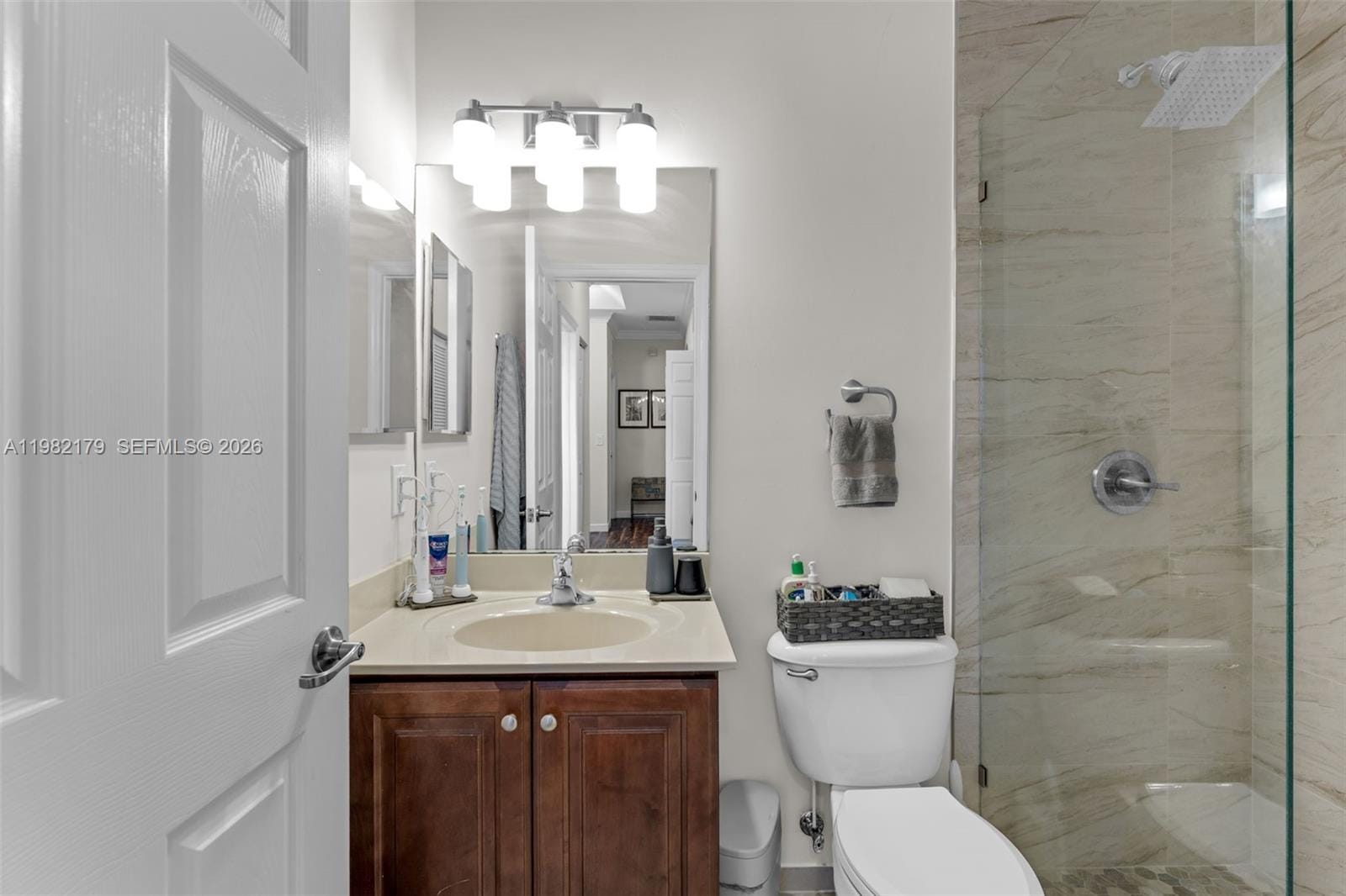 11307 SW 238th Street, Homestead, FL 33032 photo 16