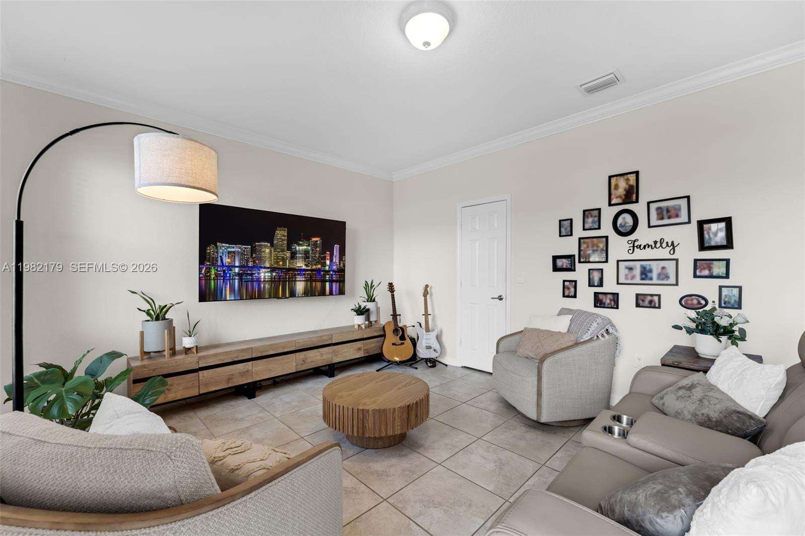 11307 SW 238th Street — photo 3