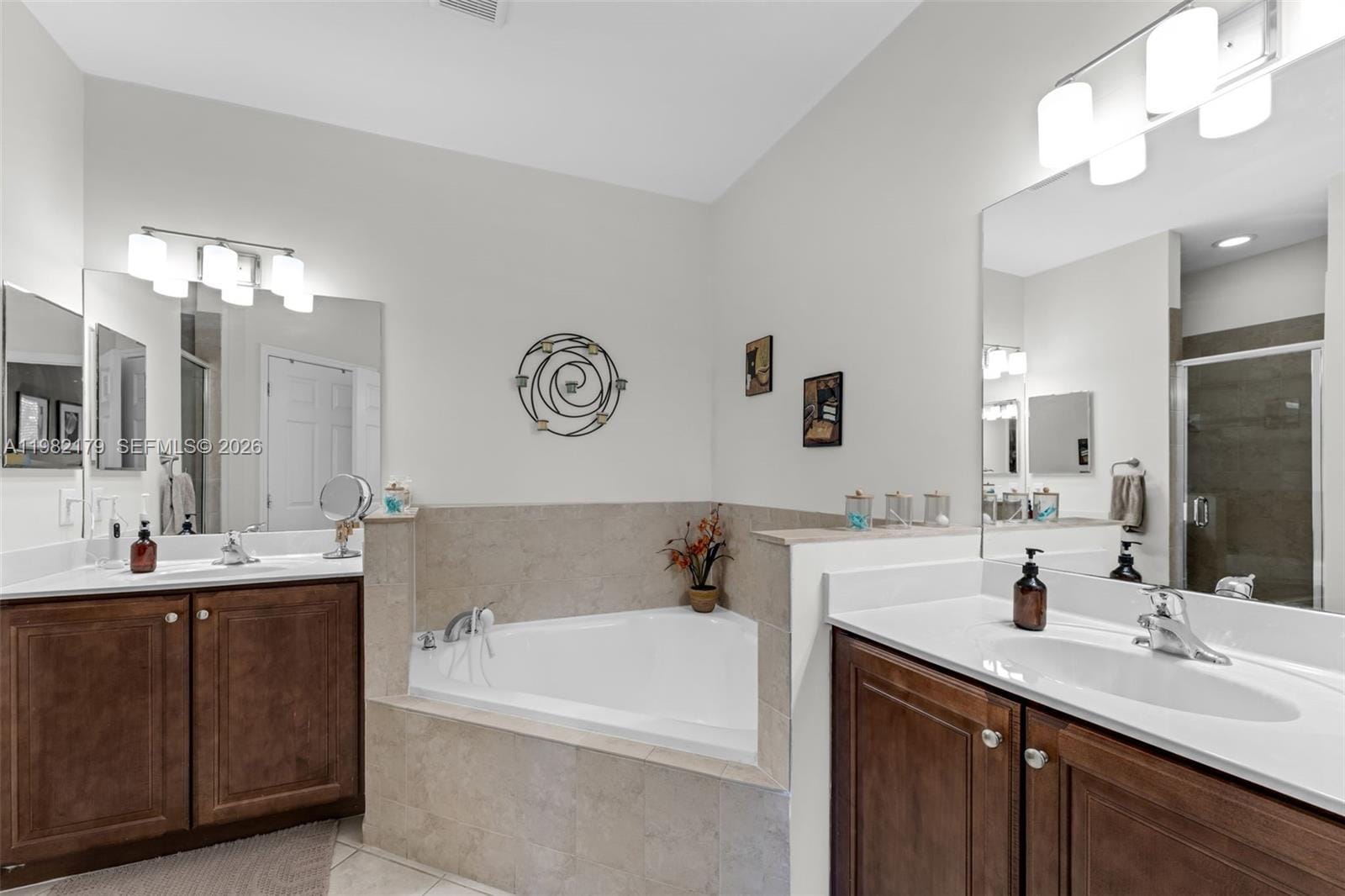 11307 SW 238th Street, Homestead, FL 33032 photo 25