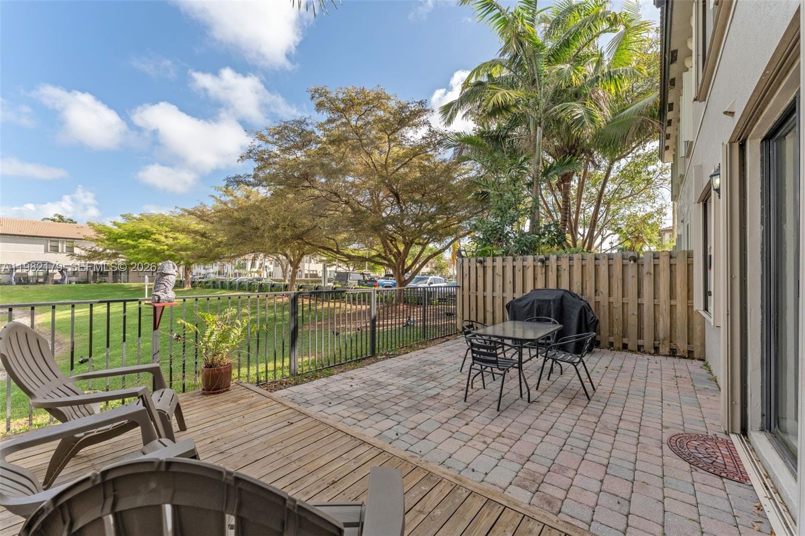 11307 SW 238th Street, Homestead, FL 33032 photo 28