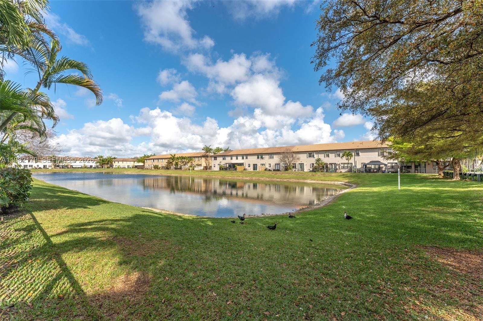 11307 SW 238th Street, Homestead, FL 33032 photo 30