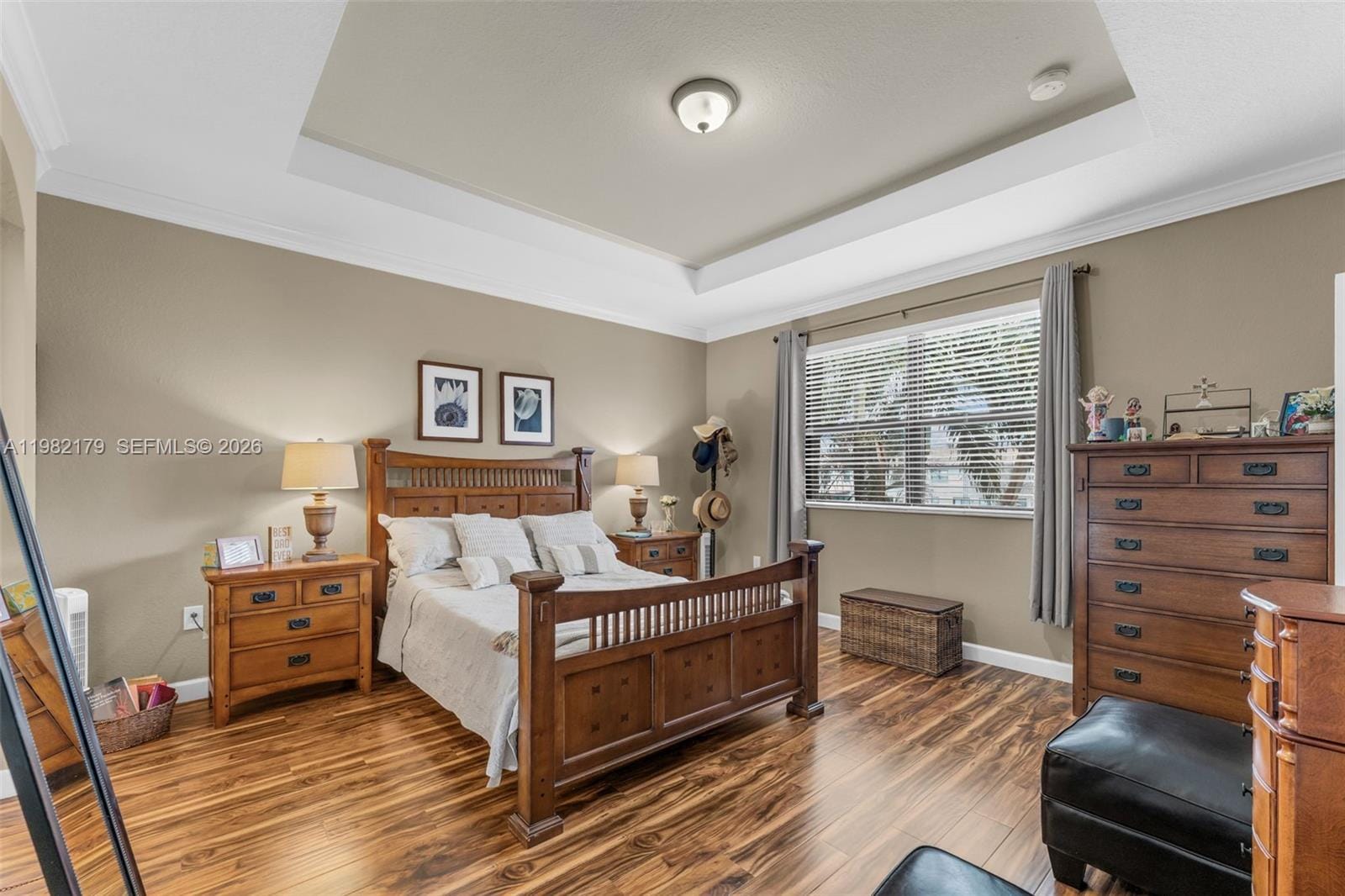 11307 SW 238th Street — photo 4