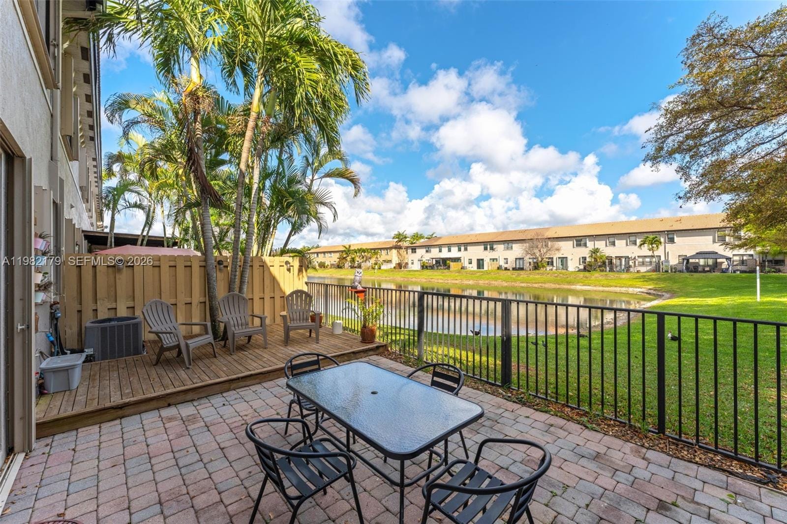 11307 SW 238th Street — photo 5