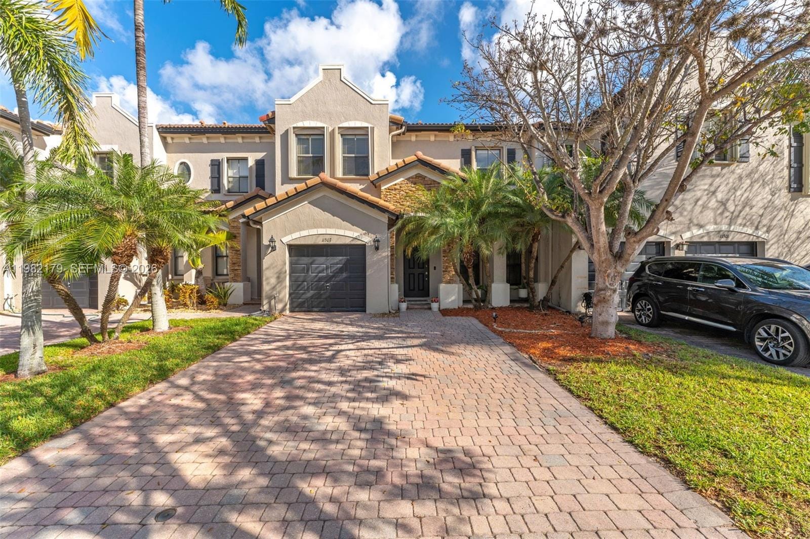 11307 SW 238th Street — photo 7