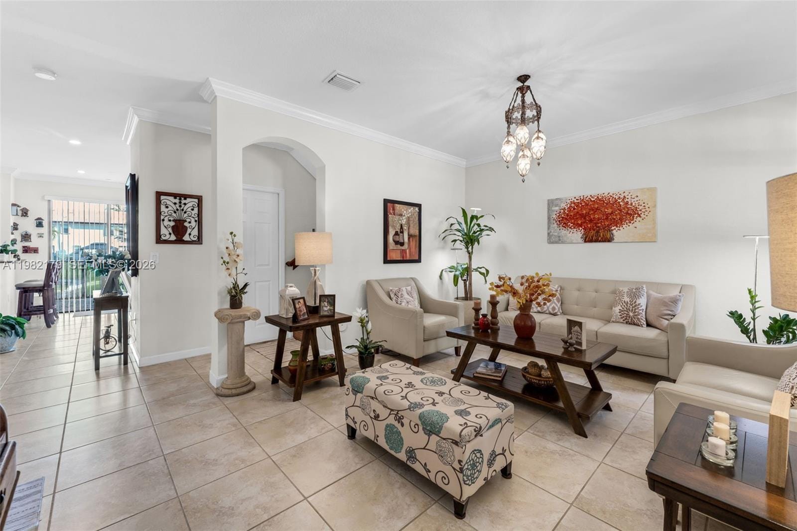 11307 SW 238th Street — photo 8
