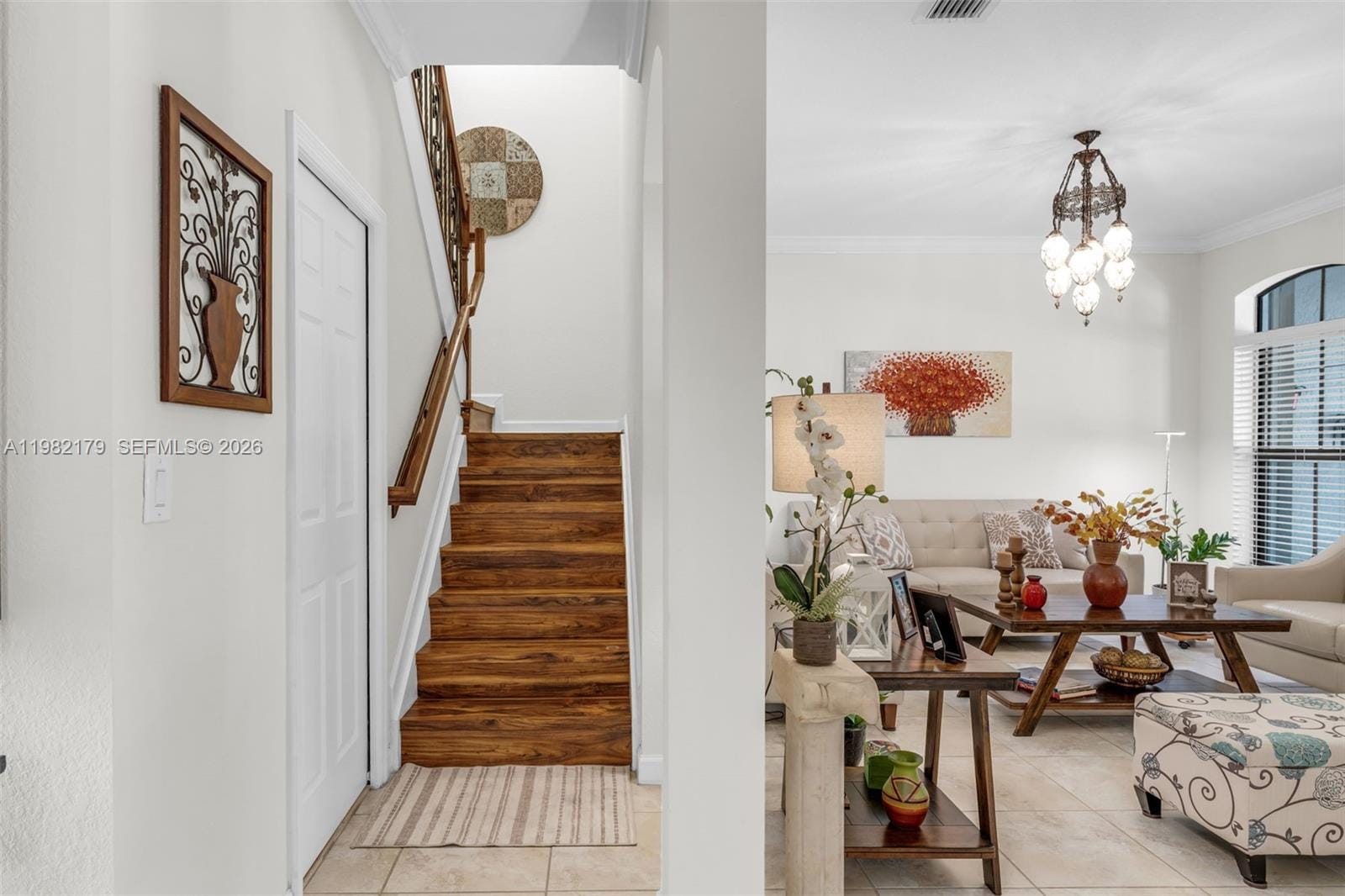 11307 SW 238th Street — photo 9