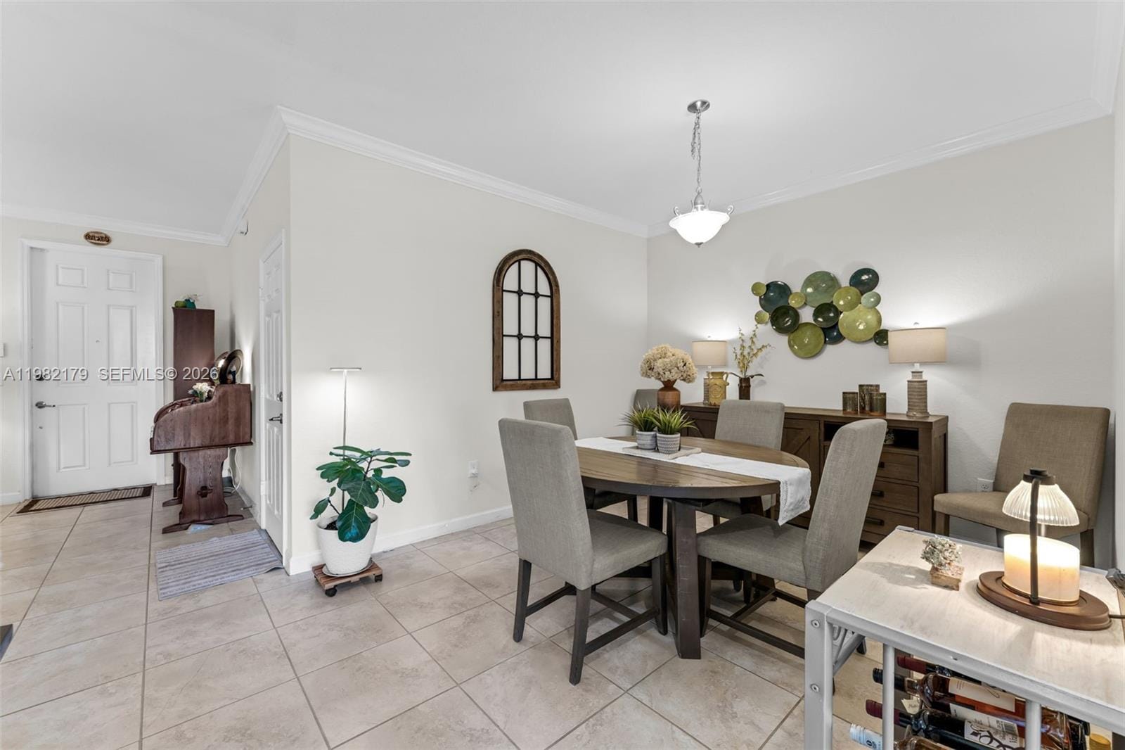 11307 SW 238th Street — photo 10