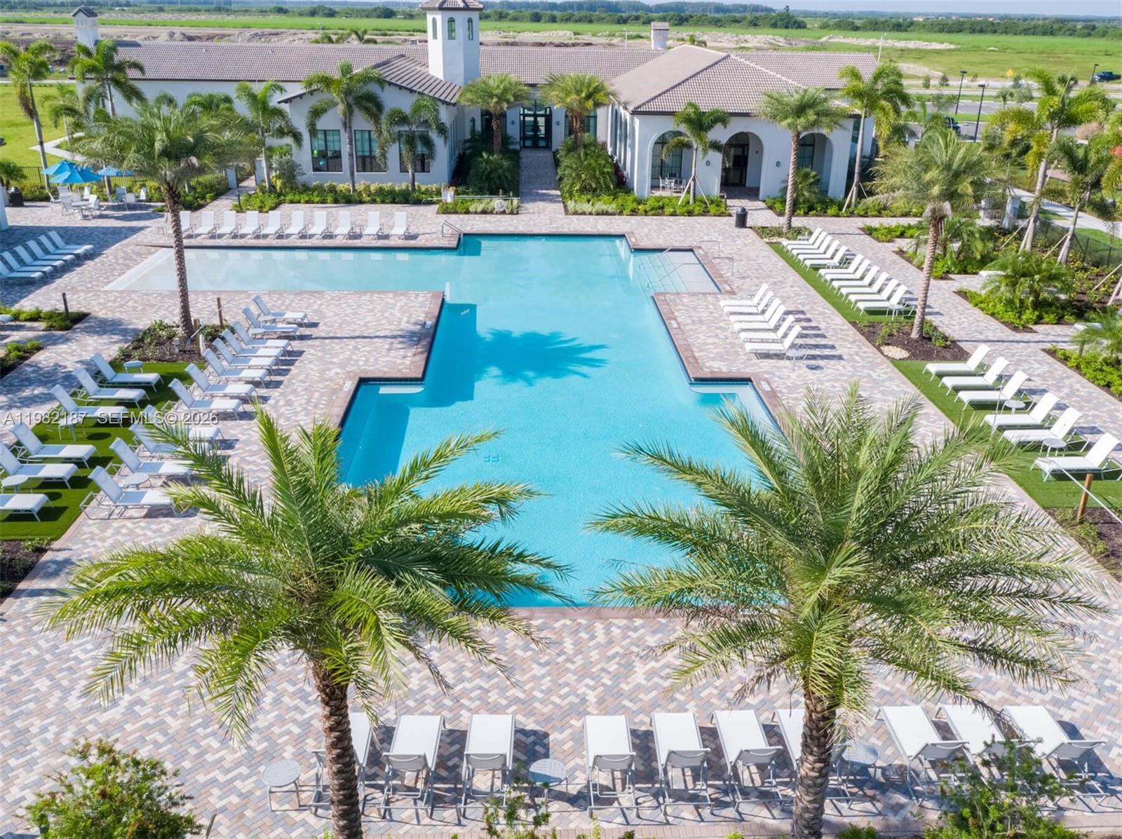 5626 Agostino Way, Ave Maria, FL 34142, Ave Maria
