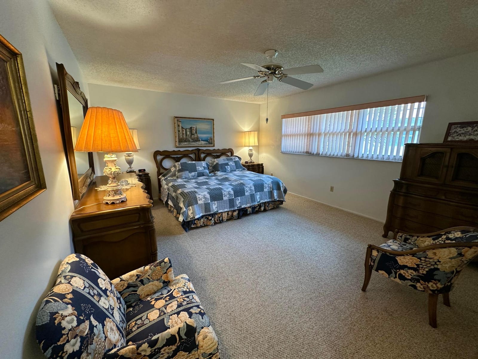 5725 Fernley Drive E 40, West Palm Beach, FL 33415 photo 12