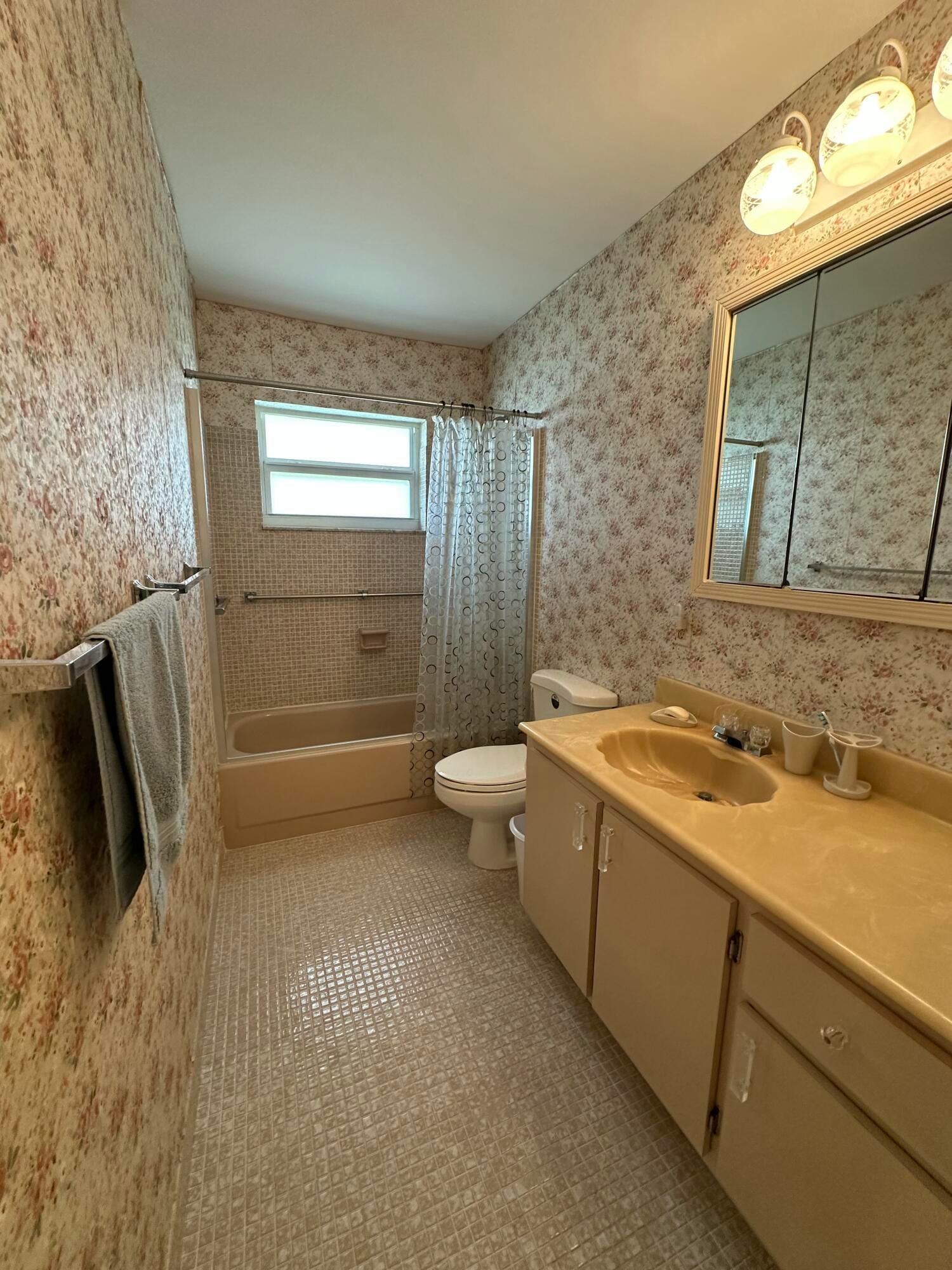 5725 Fernley Drive E 40, West Palm Beach, FL 33415 photo 13