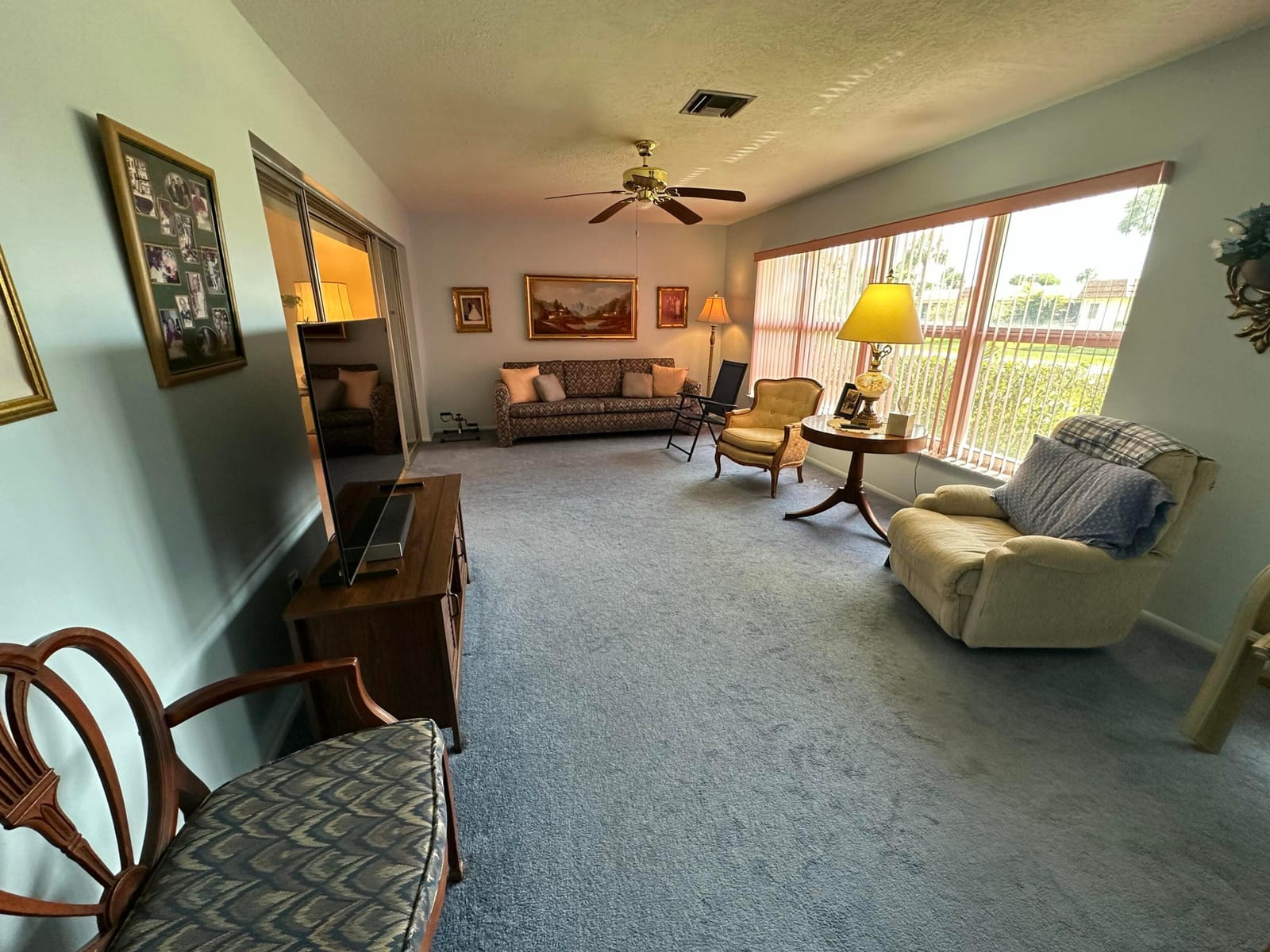 5725 Fernley Drive E 40, West Palm Beach, FL 33415 photo 15