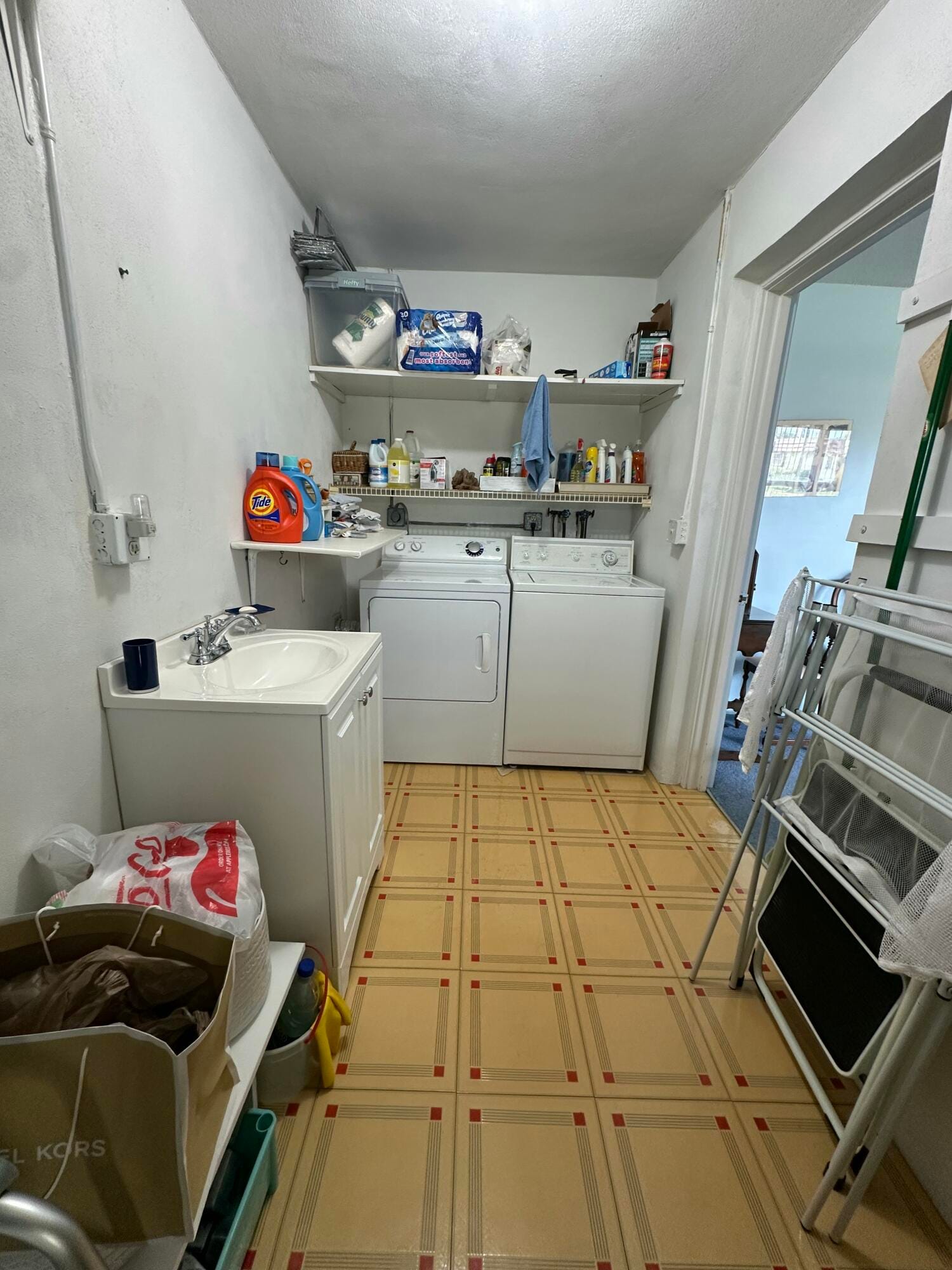 5725 Fernley Drive E 40, West Palm Beach, FL 33415 photo 16