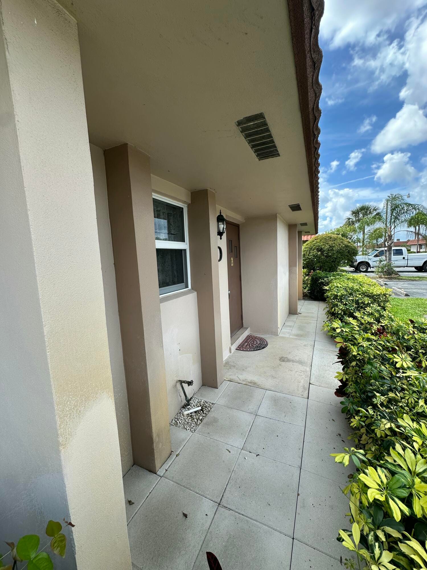 5725 Fernley Drive E 40, West Palm Beach, FL 33415 photo 4
