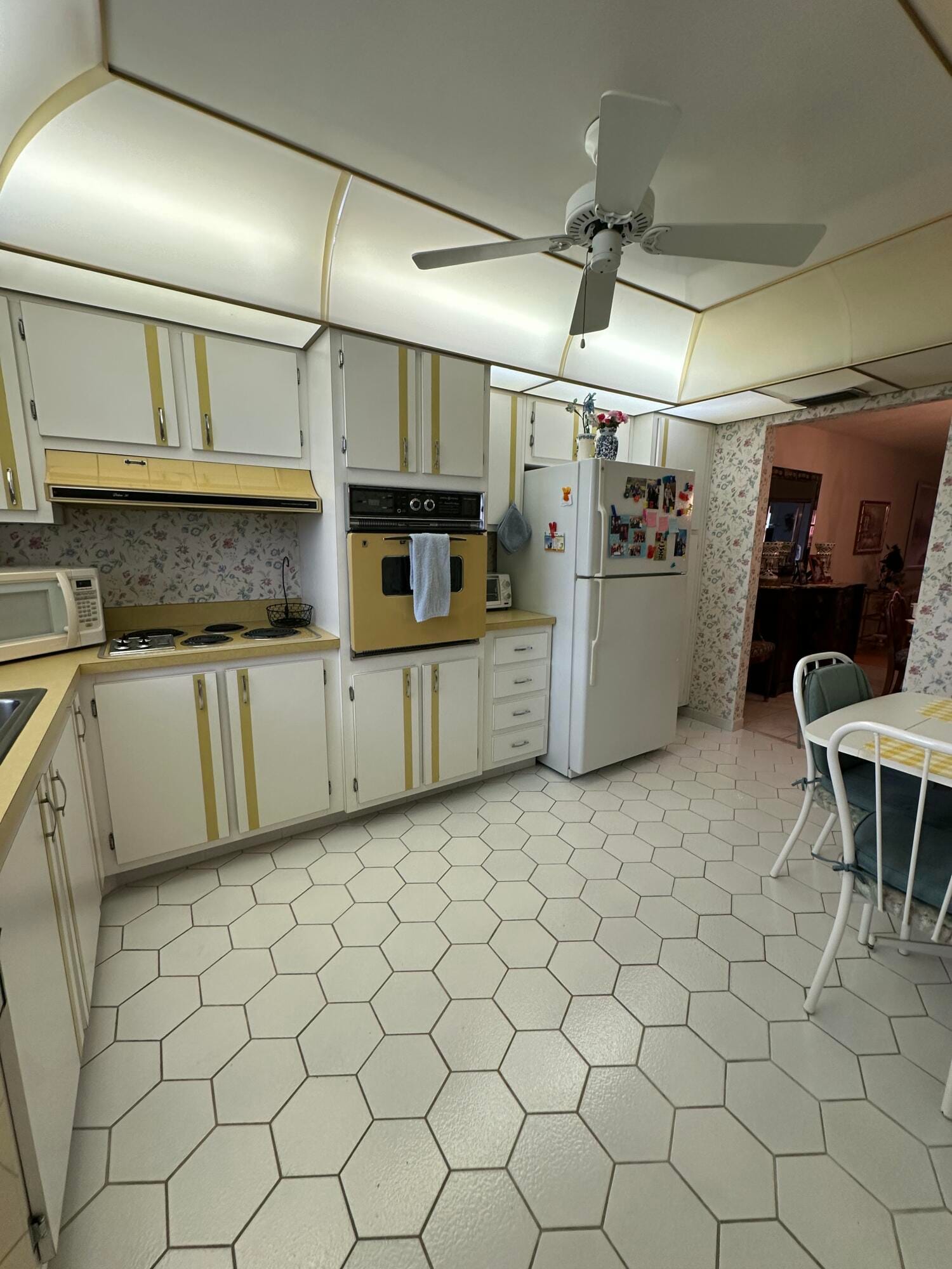 5725 Fernley Drive E 40, West Palm Beach, FL 33415 photo 5