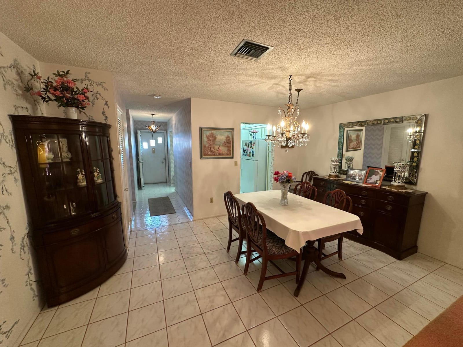 5725 Fernley Drive E 40, West Palm Beach, FL 33415 photo 7