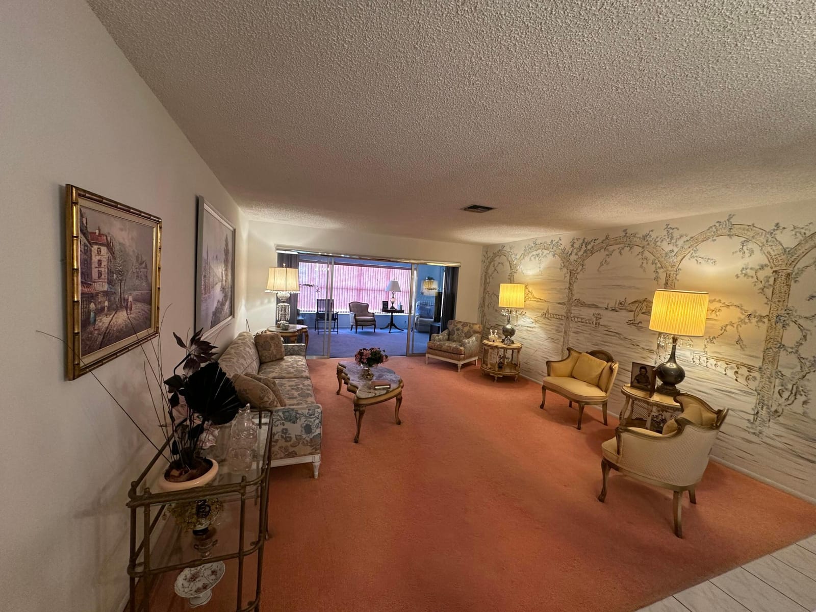 5725 Fernley Drive E 40, West Palm Beach, FL 33415 photo 8