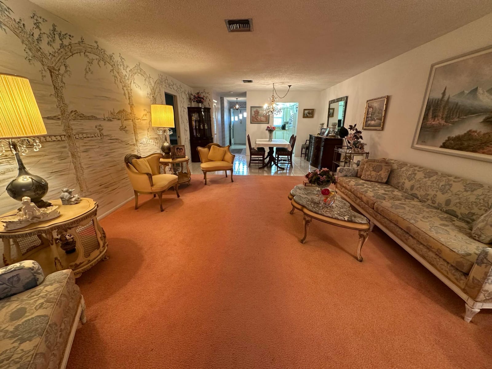 5725 Fernley Drive E 40, West Palm Beach, FL 33415 photo 9