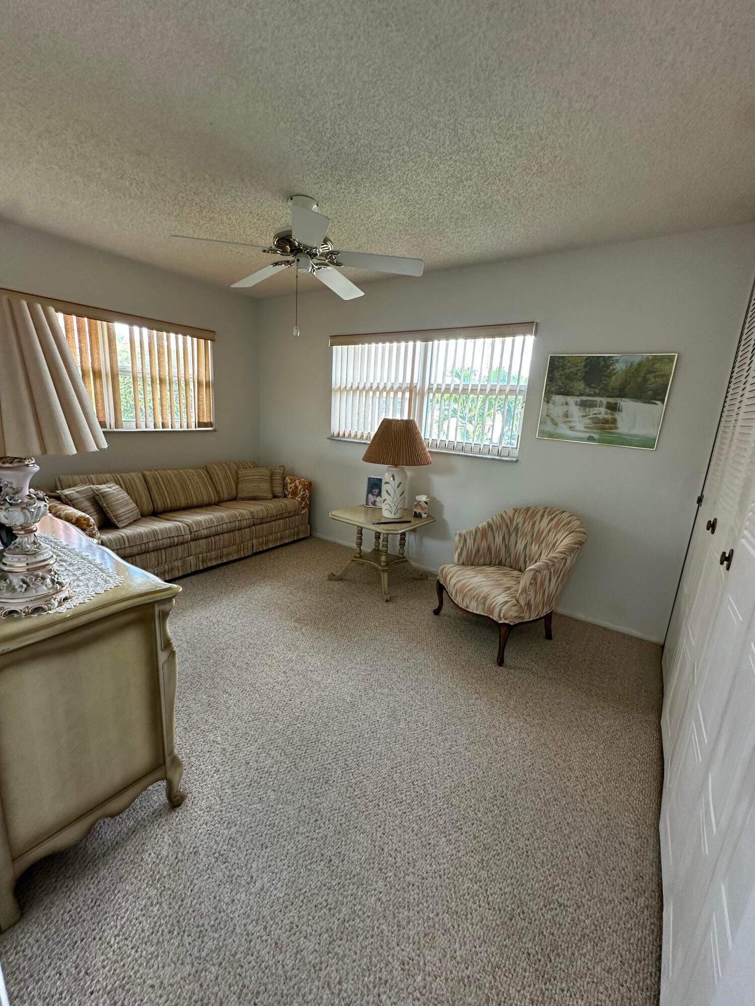 5725 Fernley Drive E 40, West Palm Beach, FL 33415 photo 10