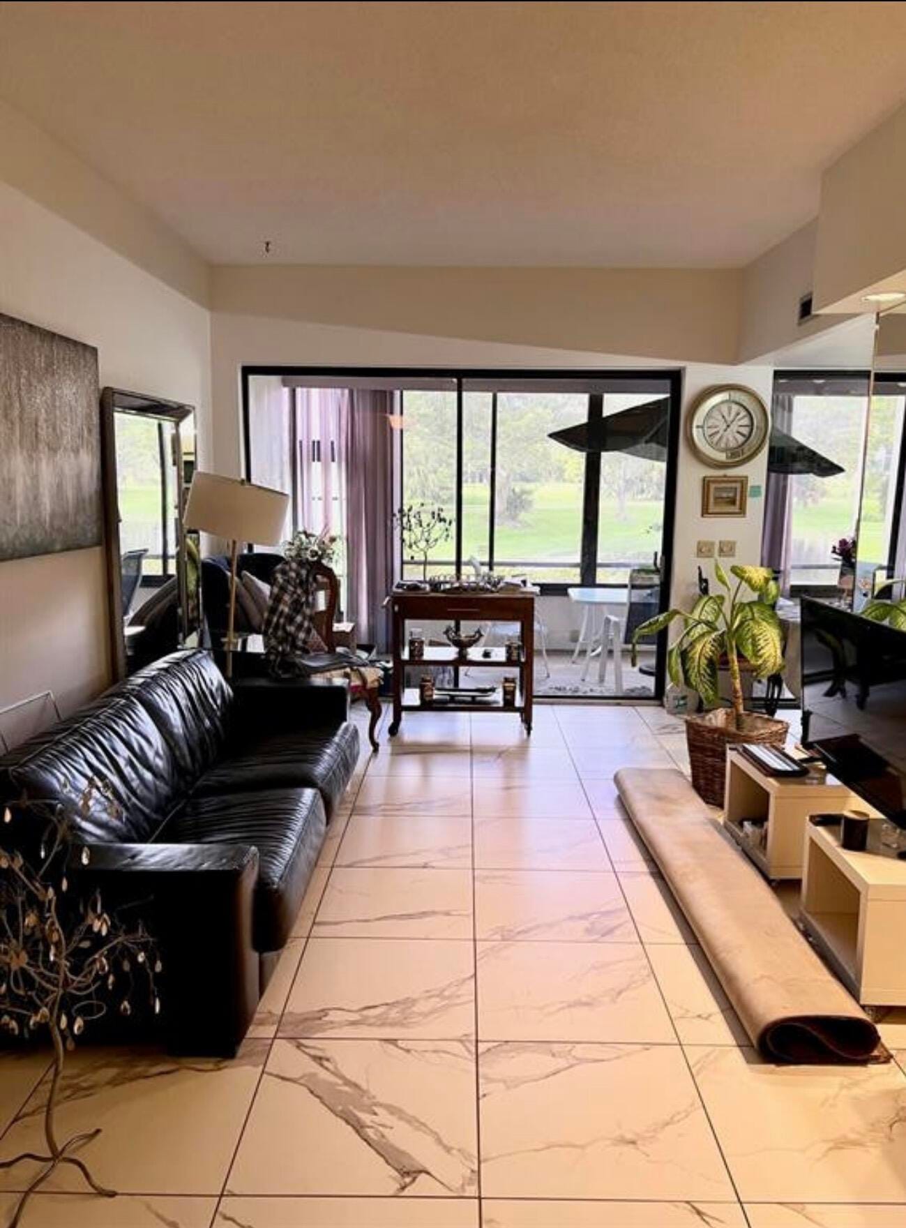 7472 La Paz Boulevard 103, Boca Raton, FL 33433 photo 2