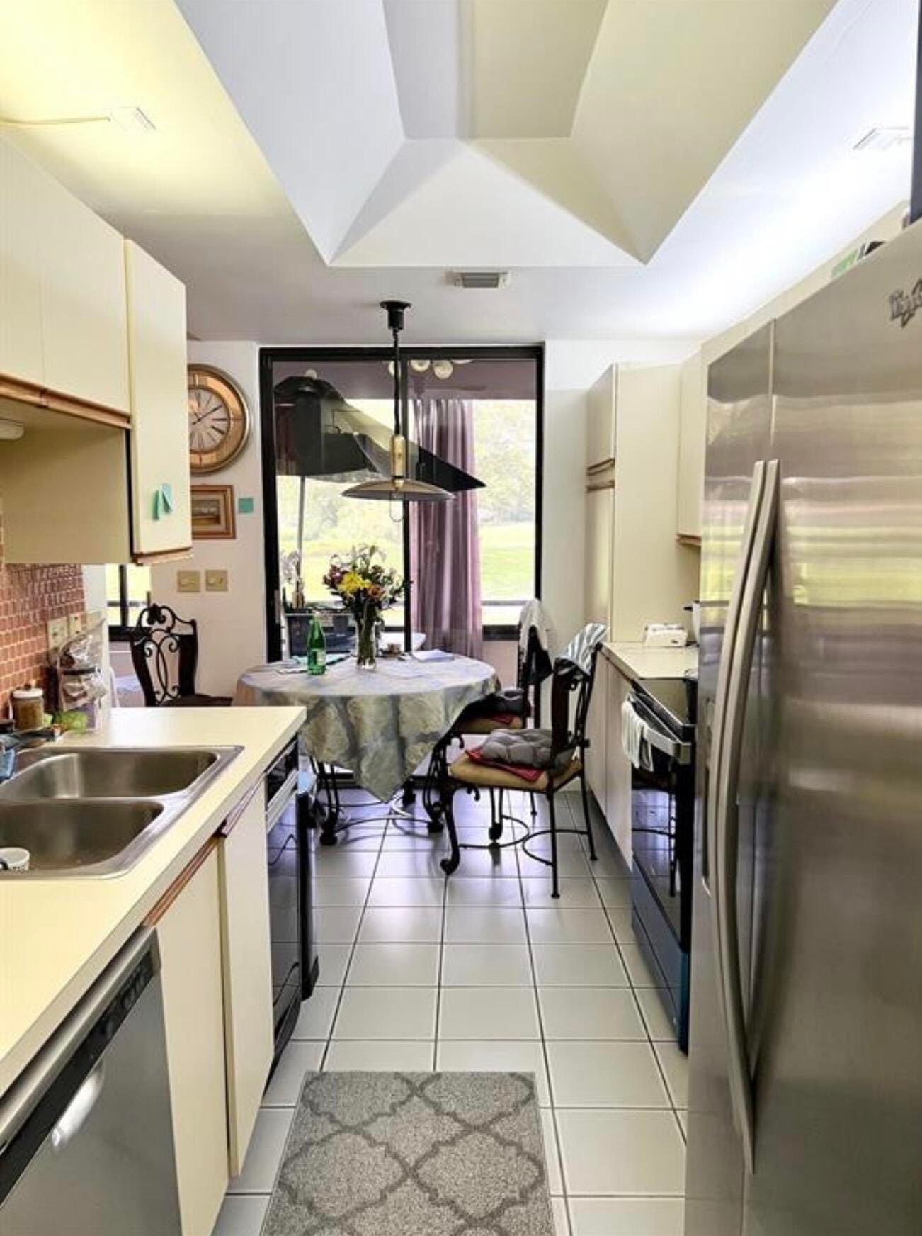 7472 La Paz Boulevard 103, Boca Raton, FL 33433 photo 11