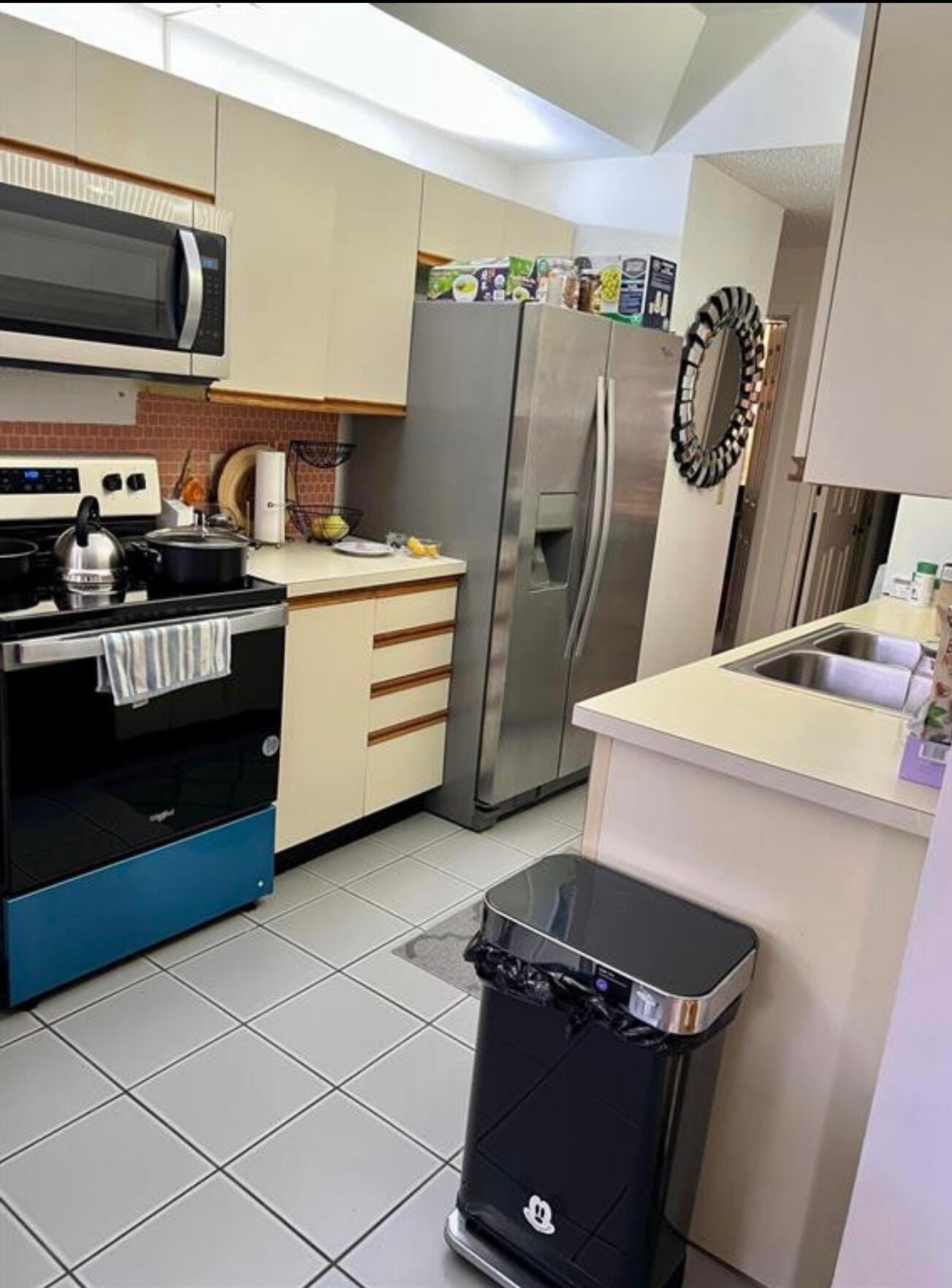 7472 La Paz Boulevard 103, Boca Raton, FL 33433 photo 12
