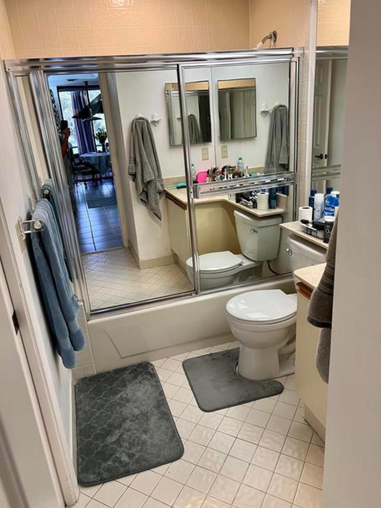 7472 La Paz Boulevard 103, Boca Raton, FL 33433 photo 17