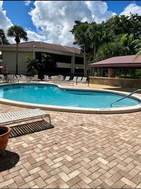 7472 La Paz Boulevard 103, Boca Raton, FL 33433 photo 18