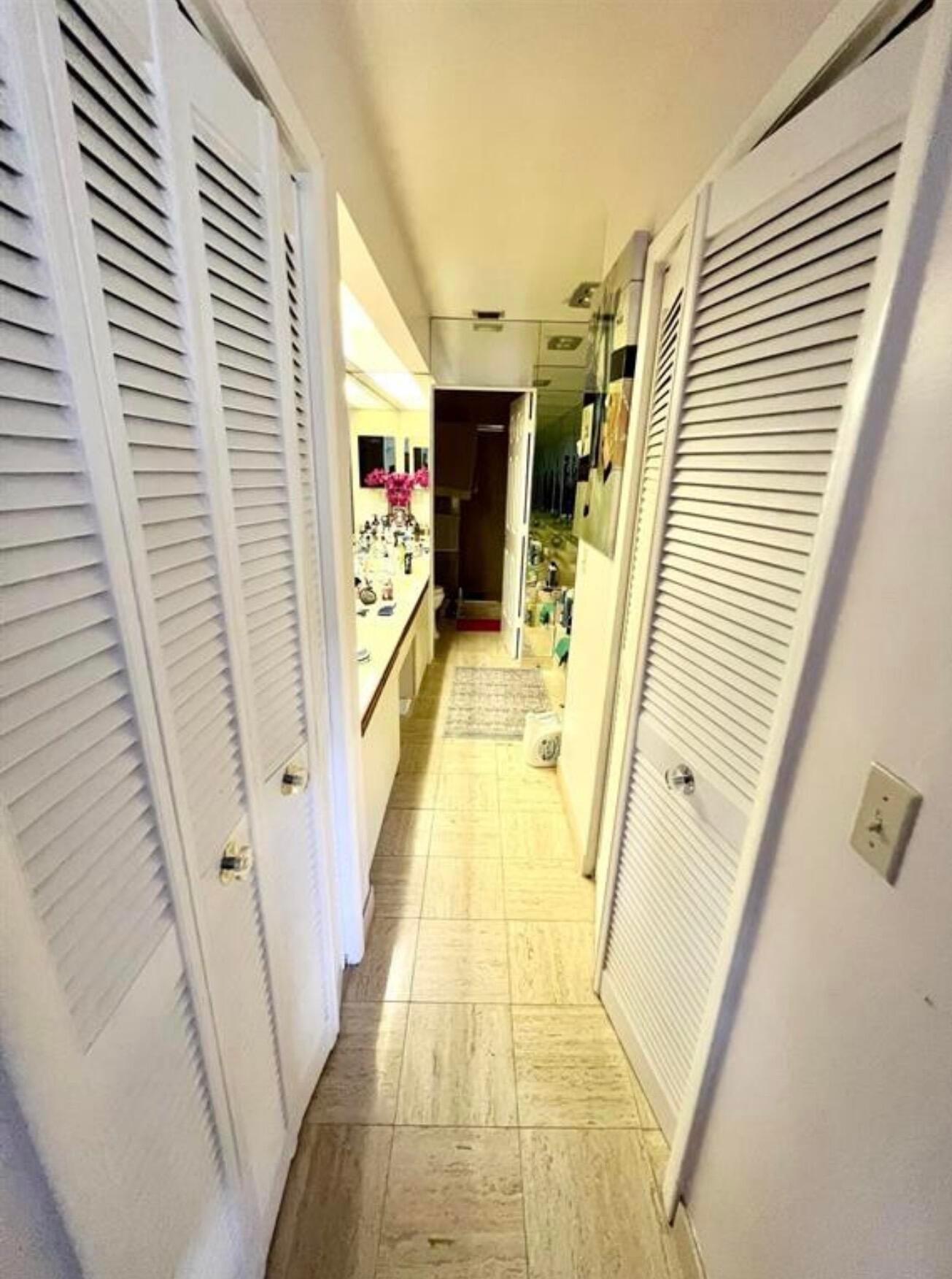 7472 La Paz Boulevard 103, Boca Raton, FL 33433 photo 20