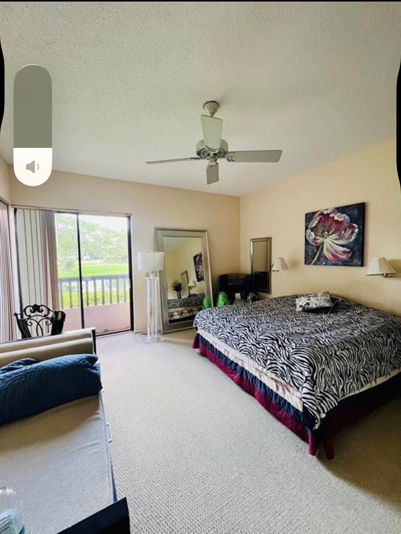 7472 La Paz Boulevard 103, Boca Raton, FL 33433 photo 3