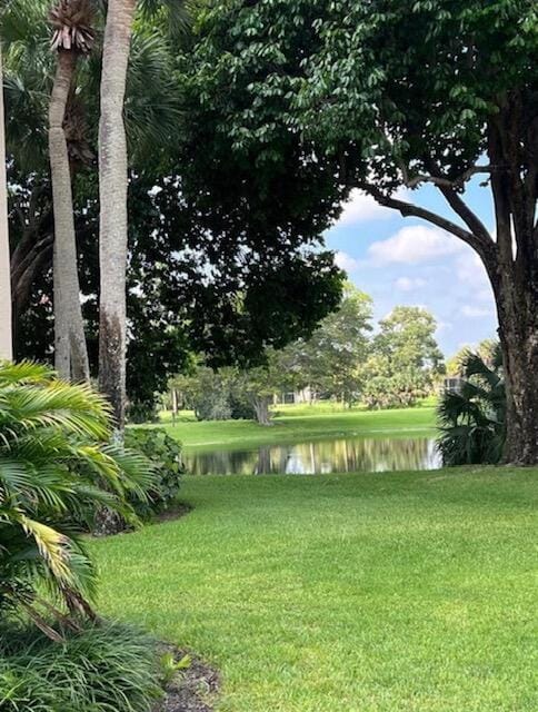7472 La Paz Boulevard 103, Boca Raton, FL 33433 photo 21