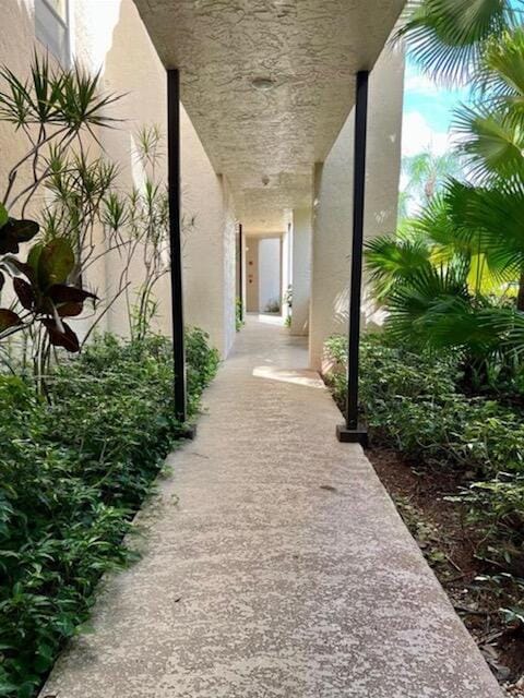7472 La Paz Boulevard 103, Boca Raton, FL 33433 photo 6