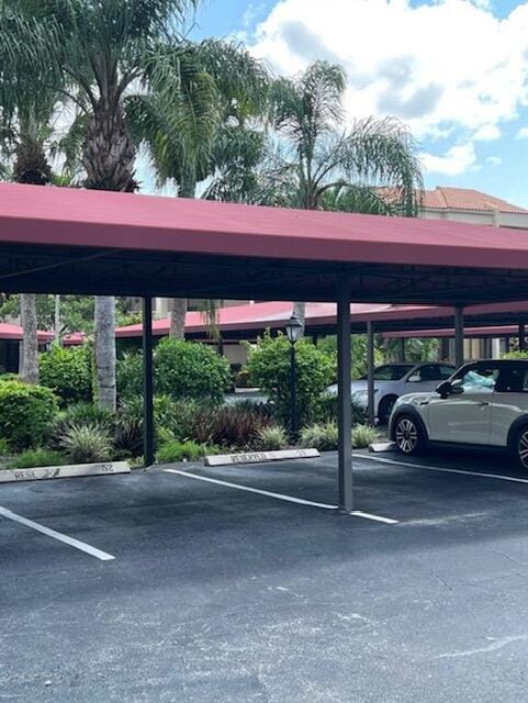7472 La Paz Boulevard 103, Boca Raton, FL 33433 photo 7