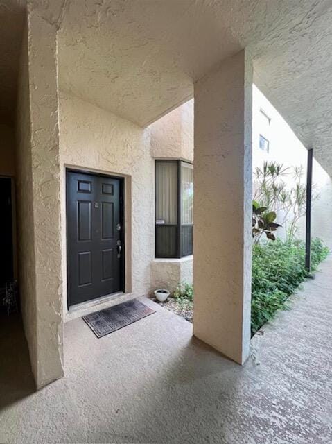 7472 La Paz Boulevard 103, Boca Raton, FL 33433 photo 8