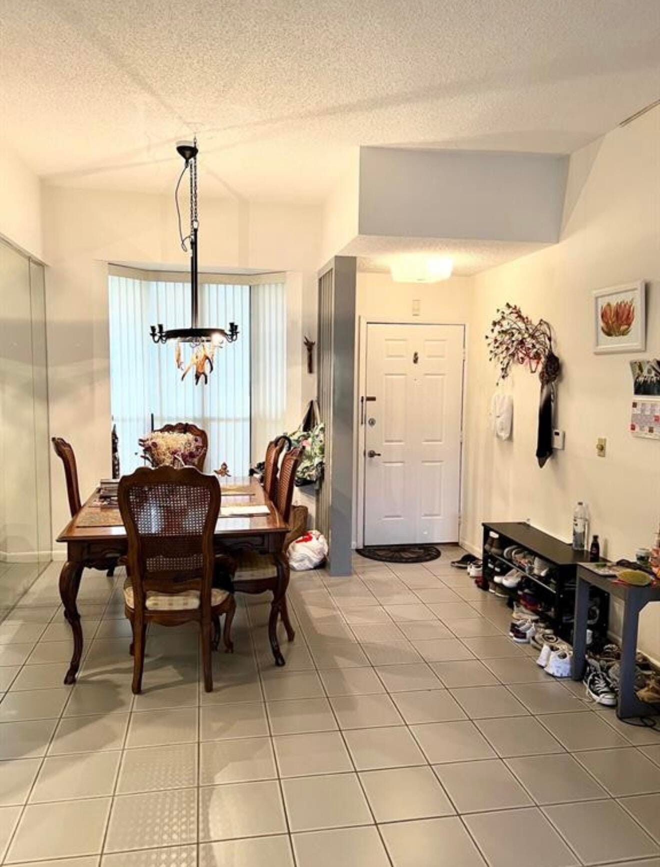 7472 La Paz Boulevard 103, Boca Raton, FL 33433 photo 9